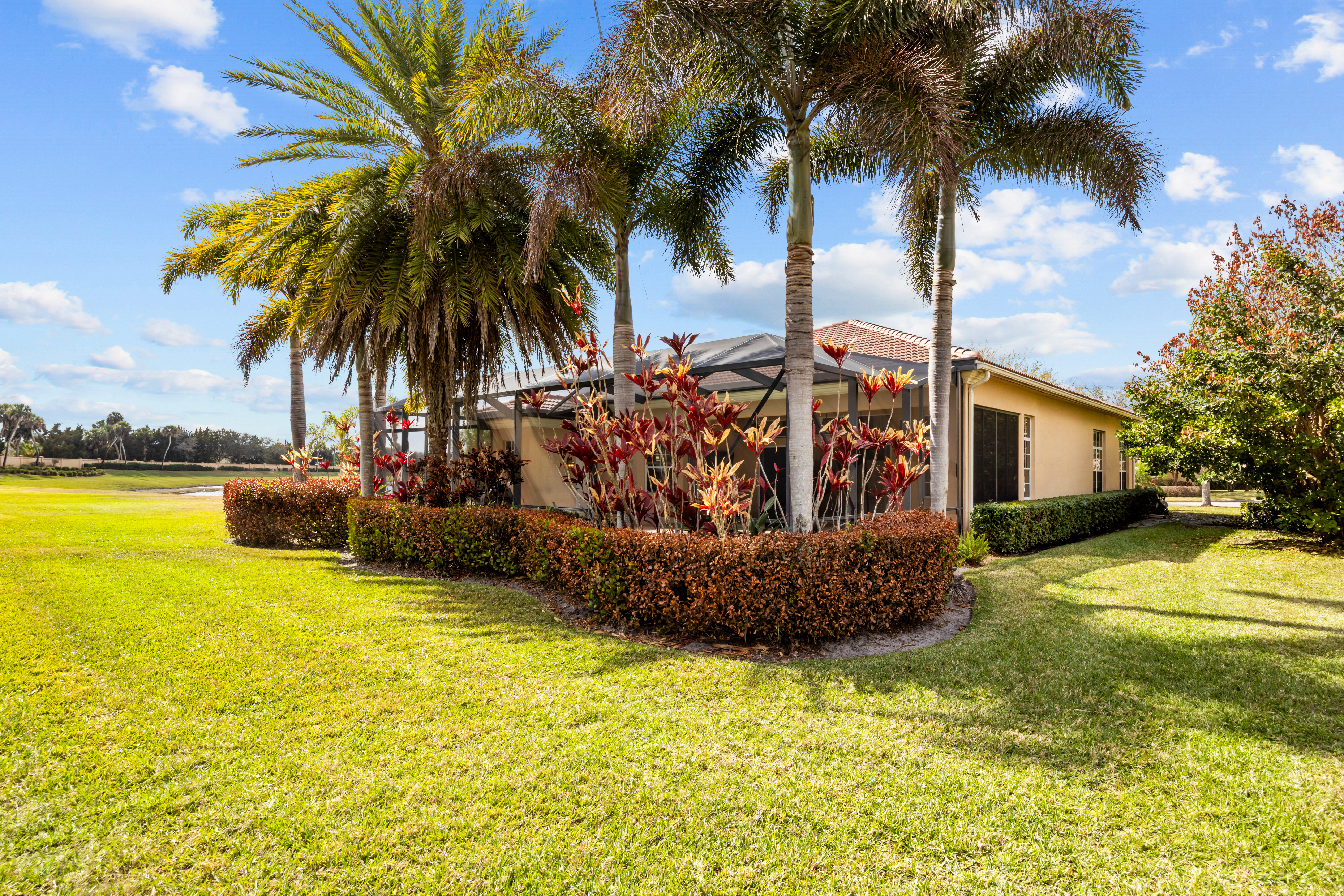 9301 SW Nuova Way Port St Lucie FL 34986