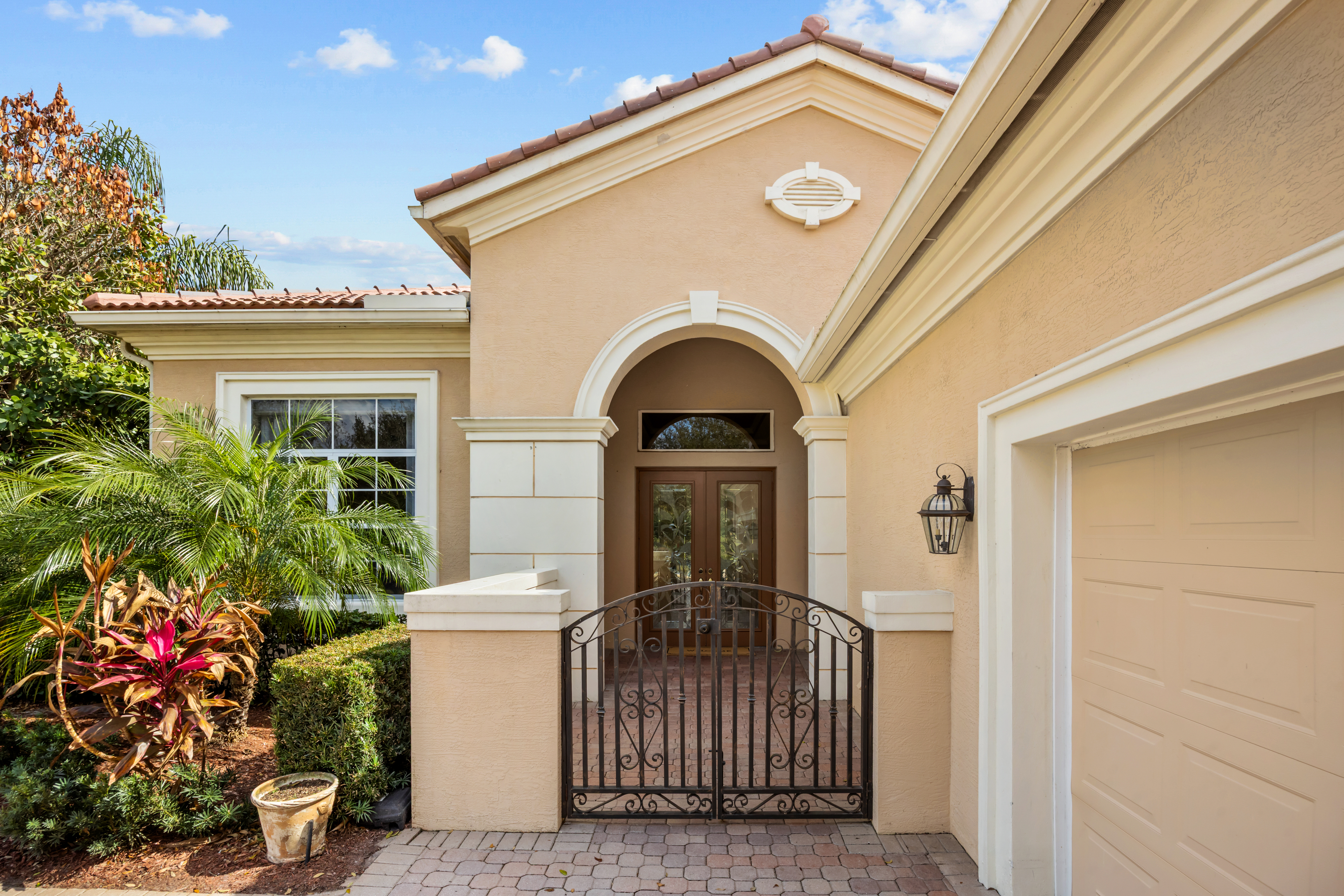 9301 SW Nuova Way Port St Lucie FL 34986