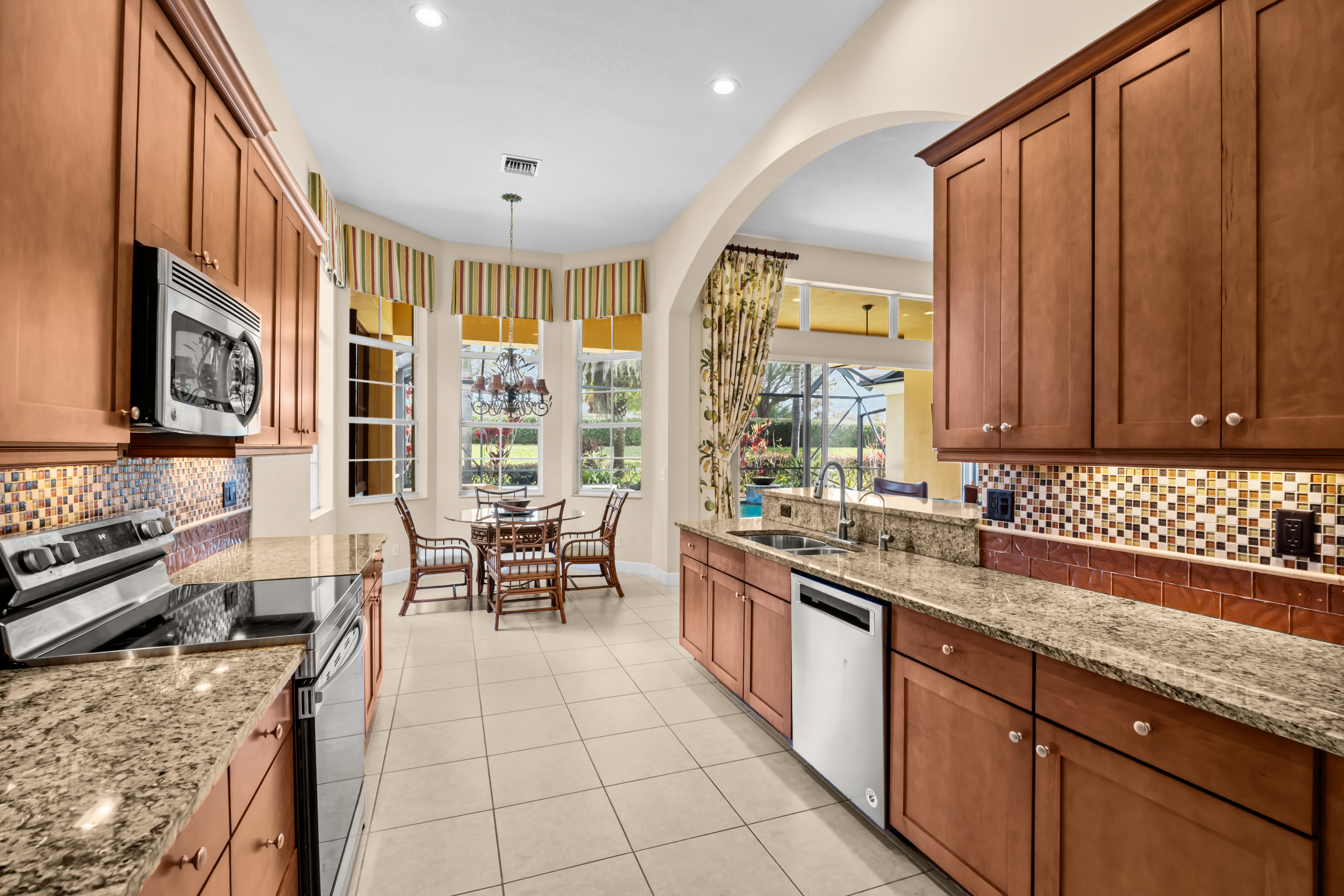 9301 SW Nuova Way Port St Lucie FL 34986