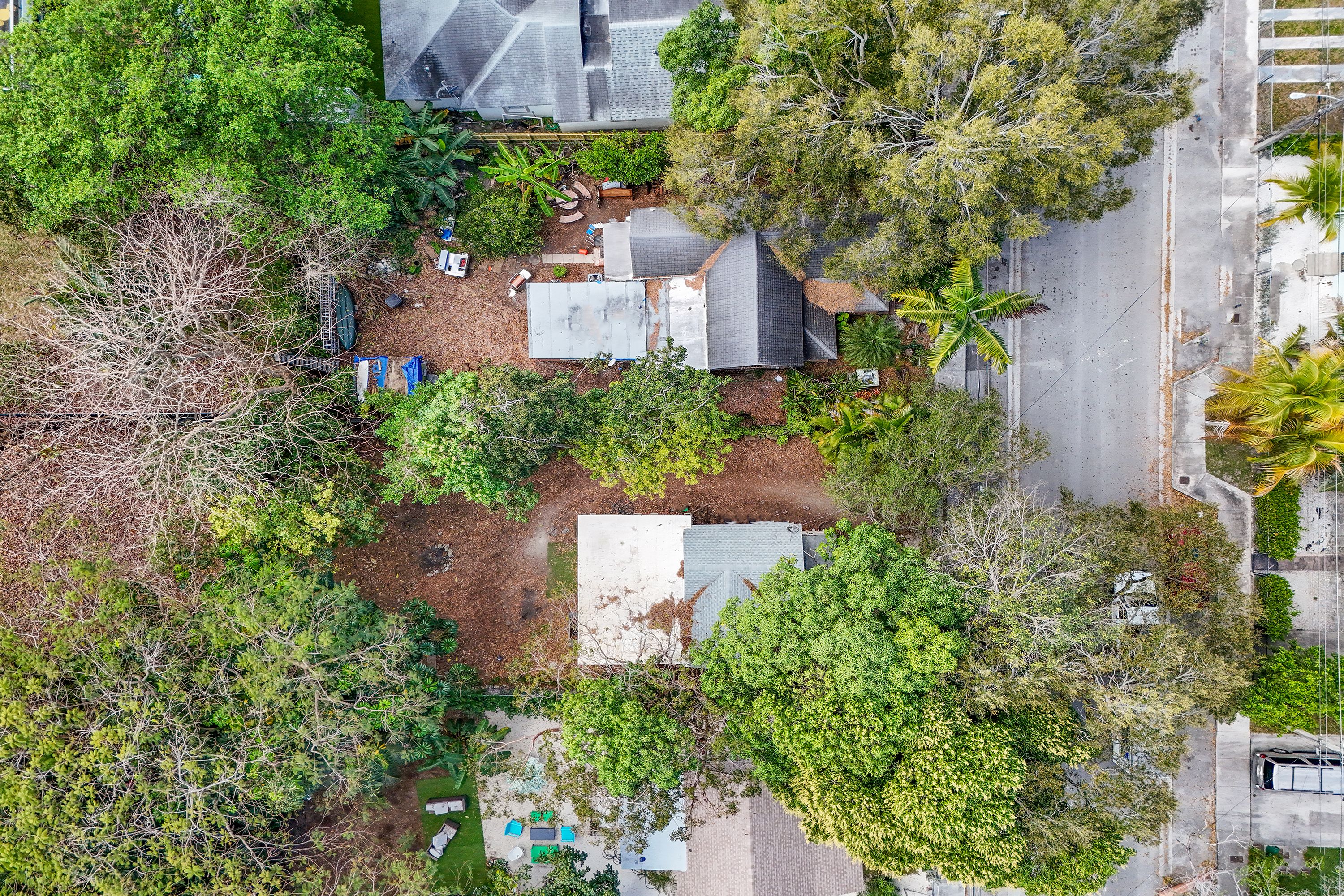 3544 William Avenue Miami FL 33133