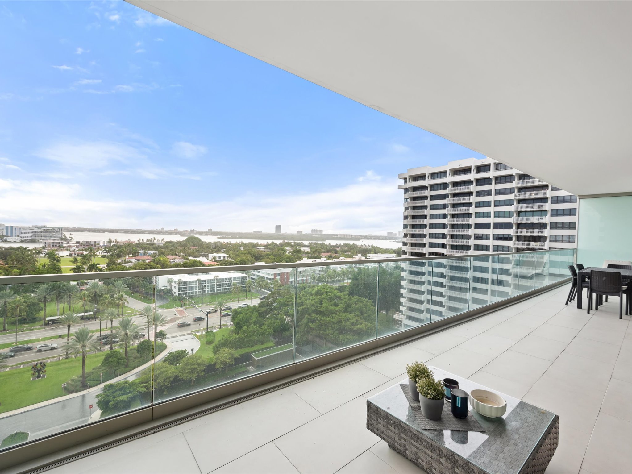 10203 Collins Avenue Bal Harbour FL 33154