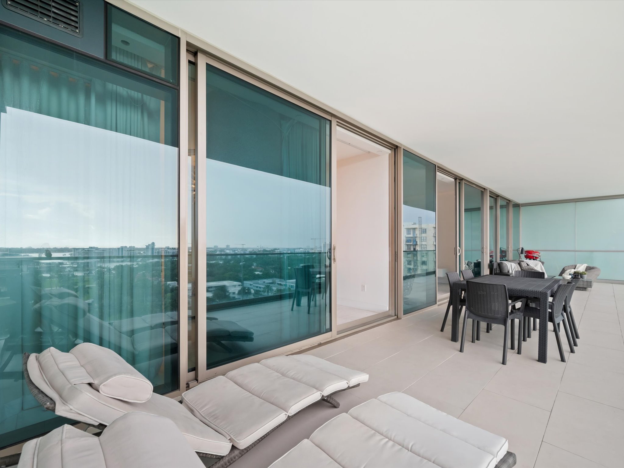 10203 Collins Avenue Bal Harbour FL 33154