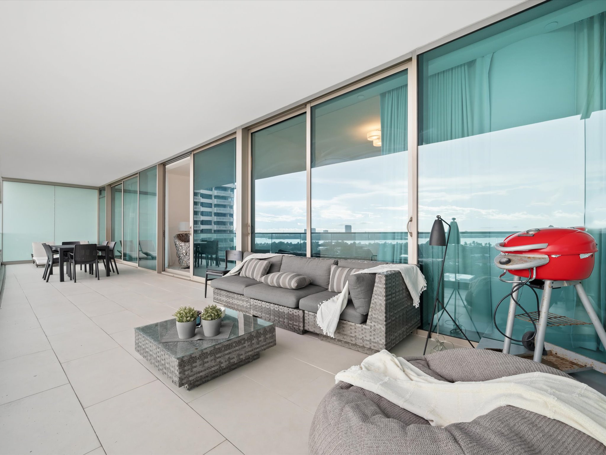 10203 Collins Avenue Bal Harbour FL 33154