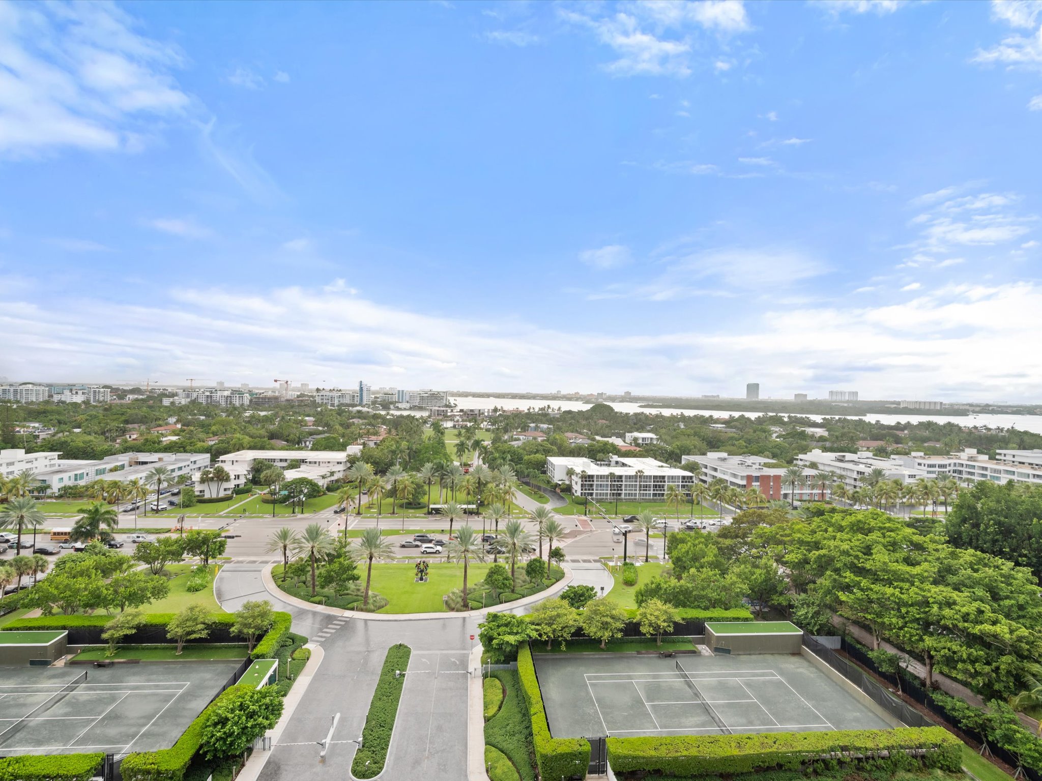 10203 Collins Avenue Bal Harbour FL 33154