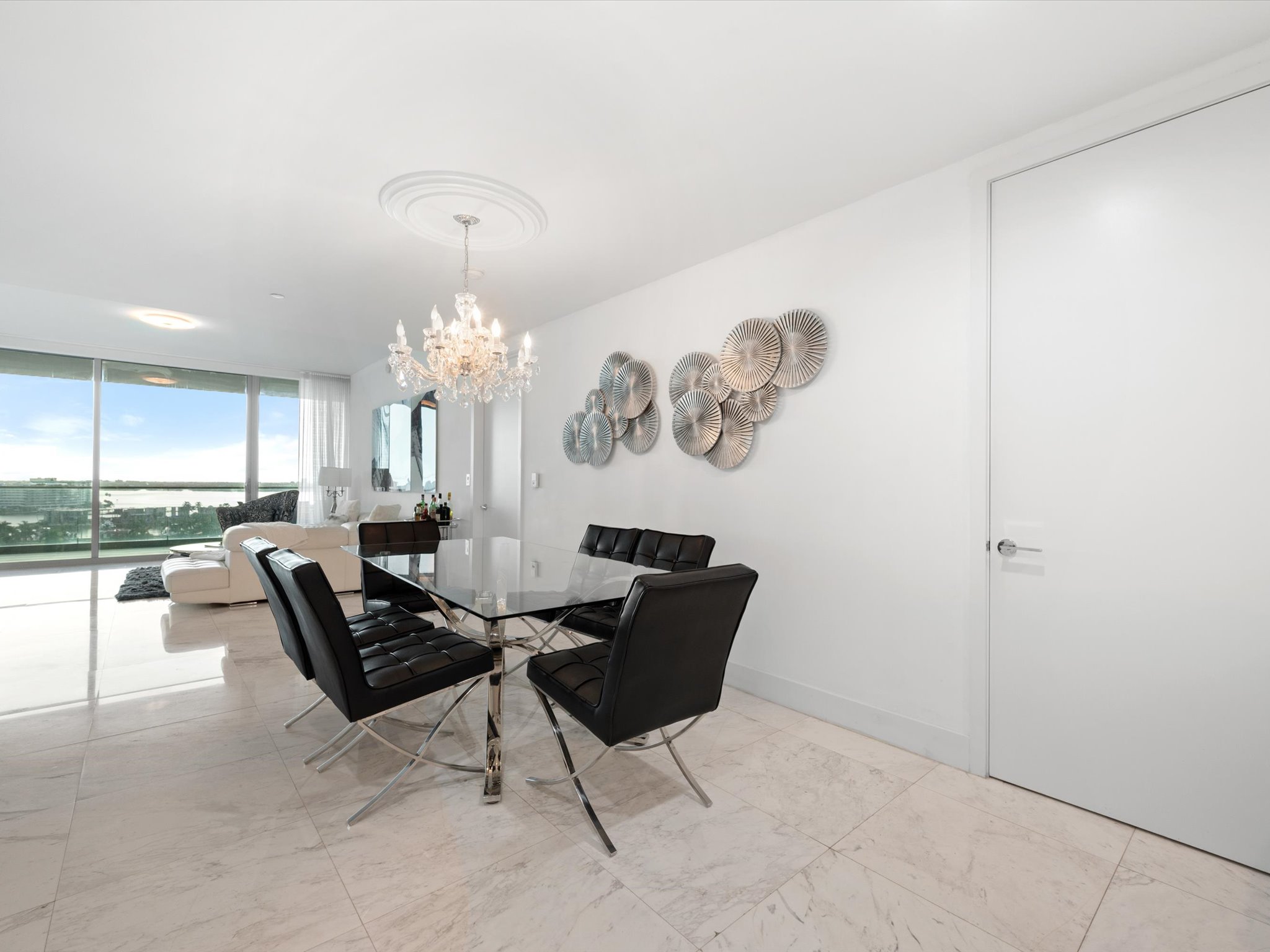10203 Collins Avenue Bal Harbour FL 33154