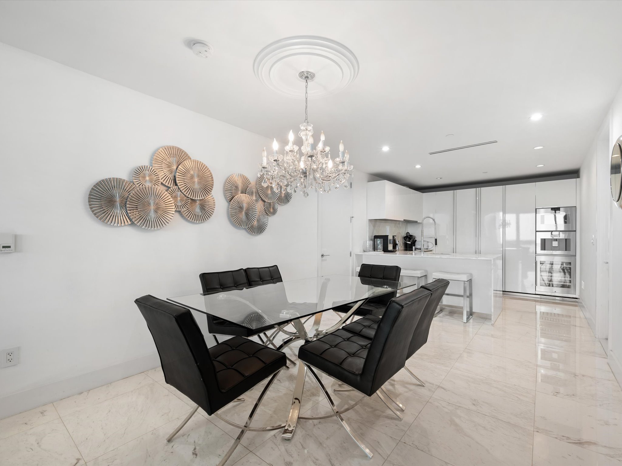 10203 Collins Avenue Bal Harbour FL 33154