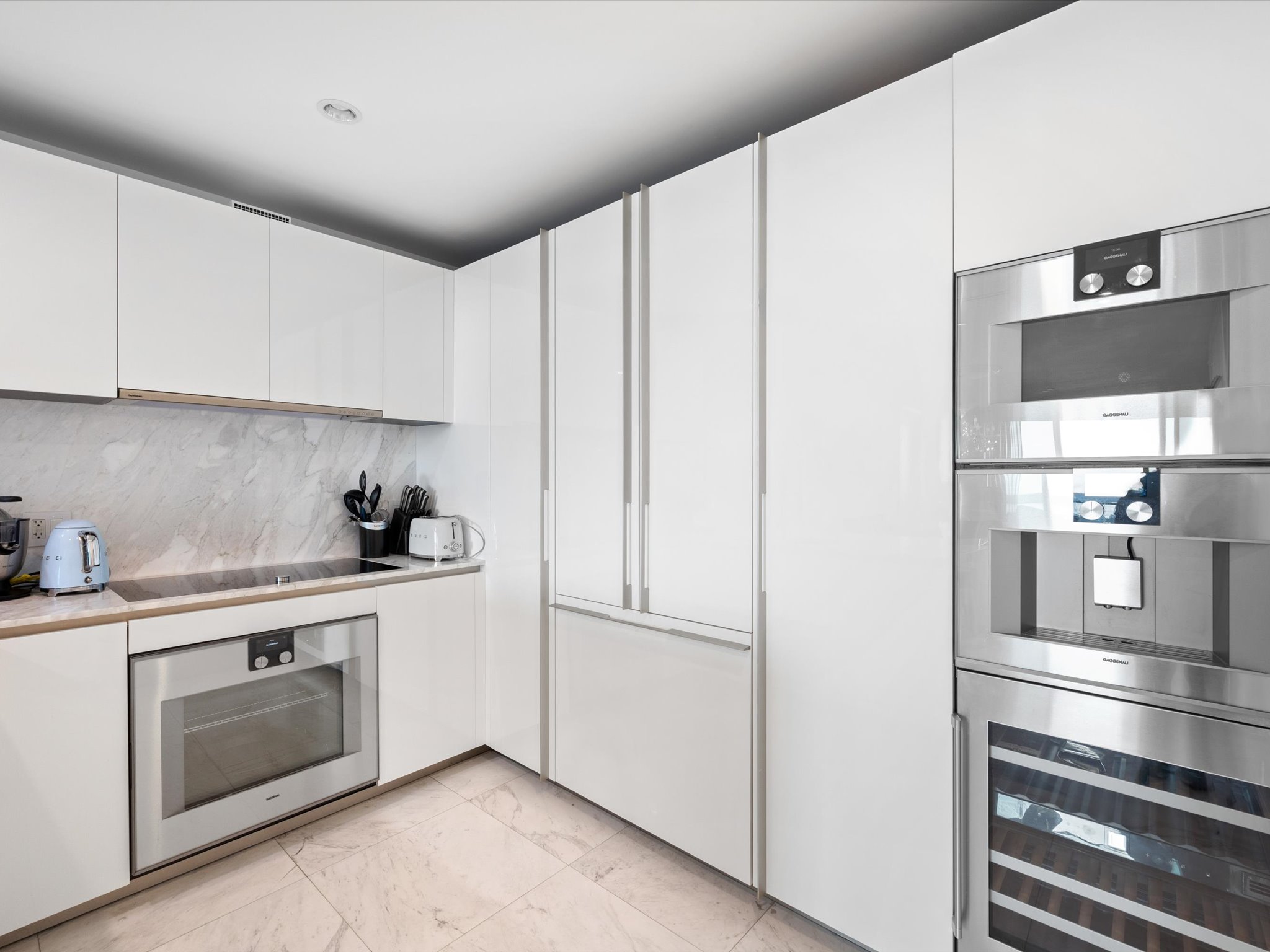 10203 Collins Avenue Bal Harbour FL 33154
