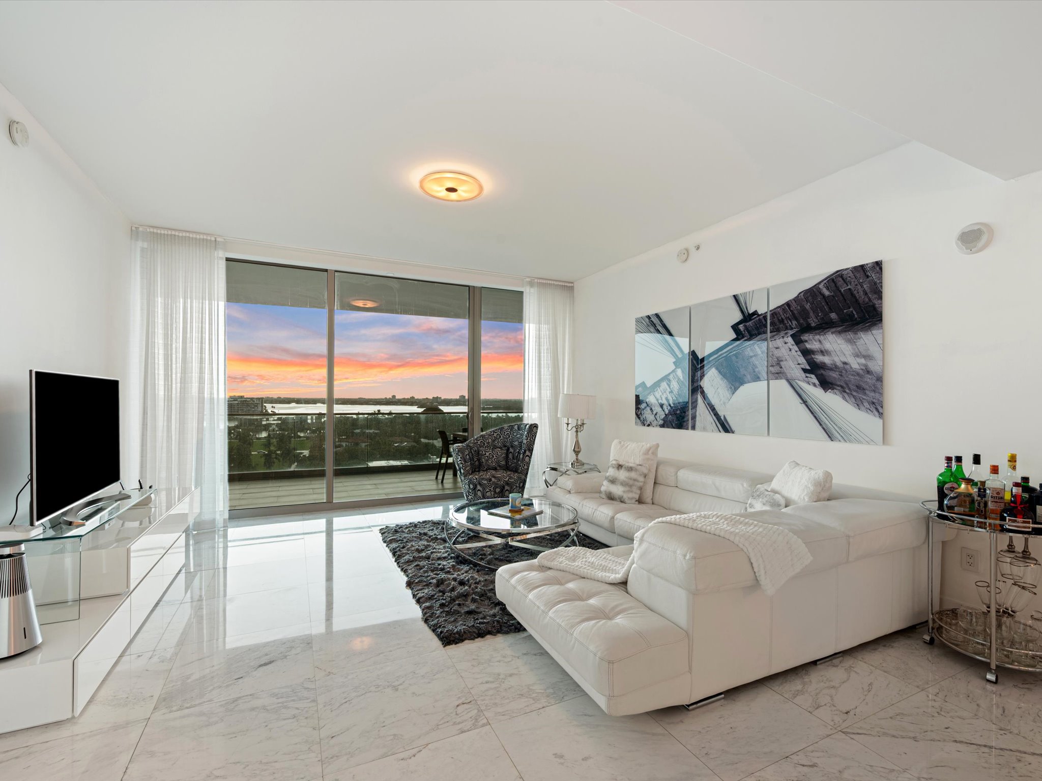 10203 Collins Avenue Bal Harbour FL 33154
