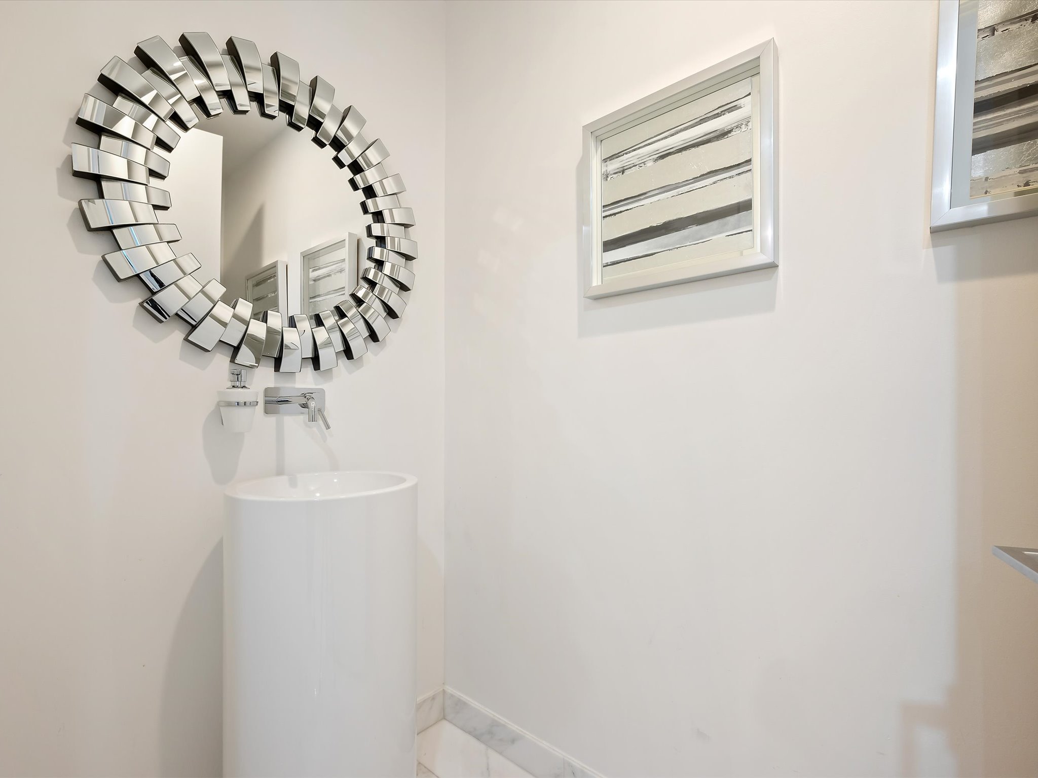 10203 Collins Avenue Bal Harbour FL 33154