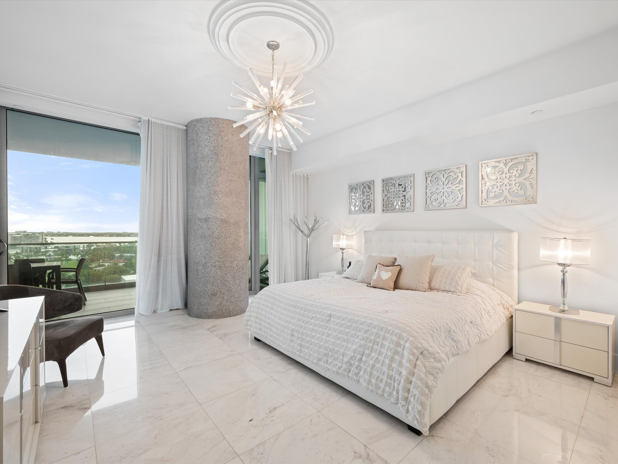 10203 Collins Avenue Bal Harbour FL 33154