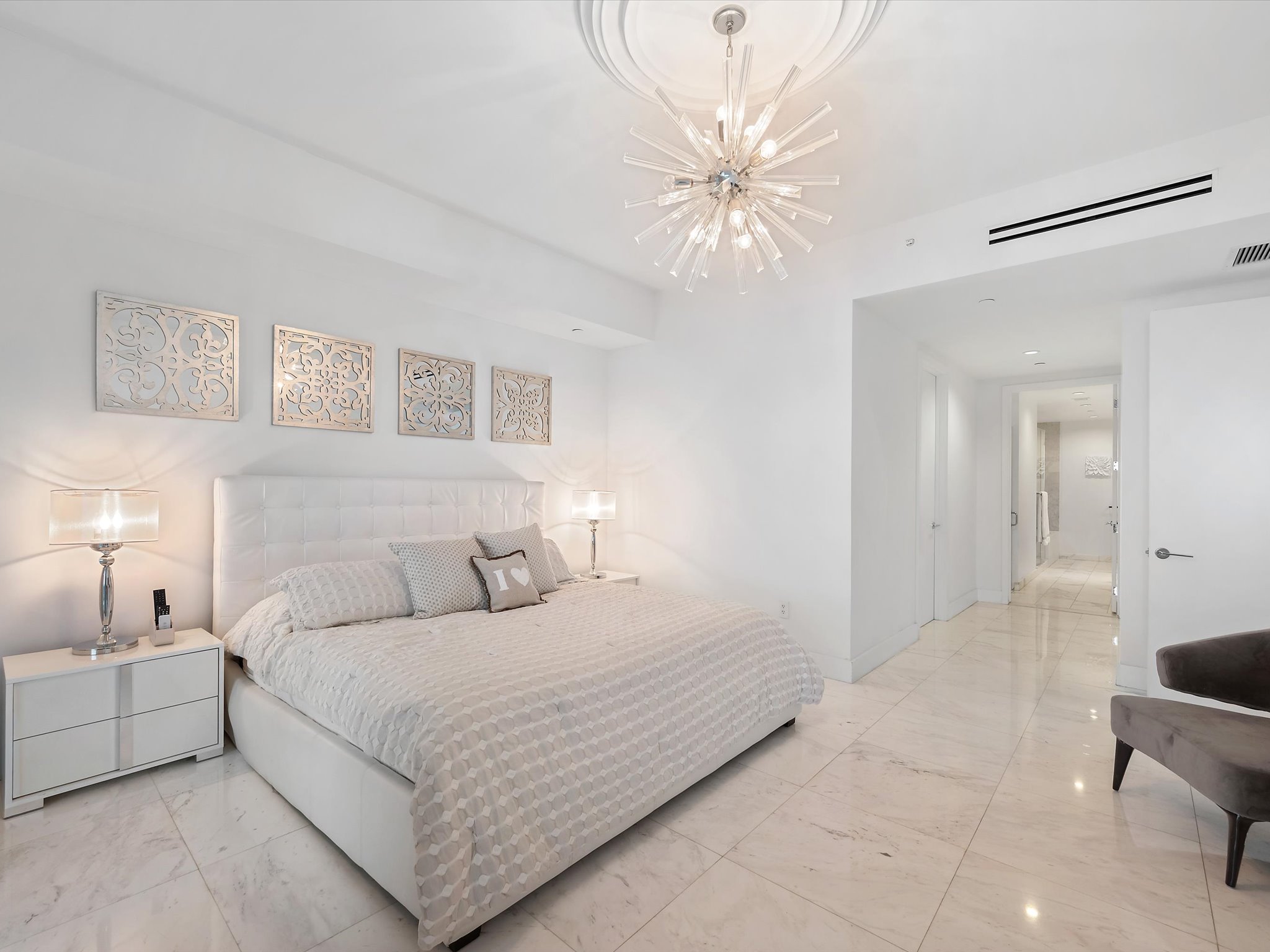 10203 Collins Avenue Bal Harbour FL 33154