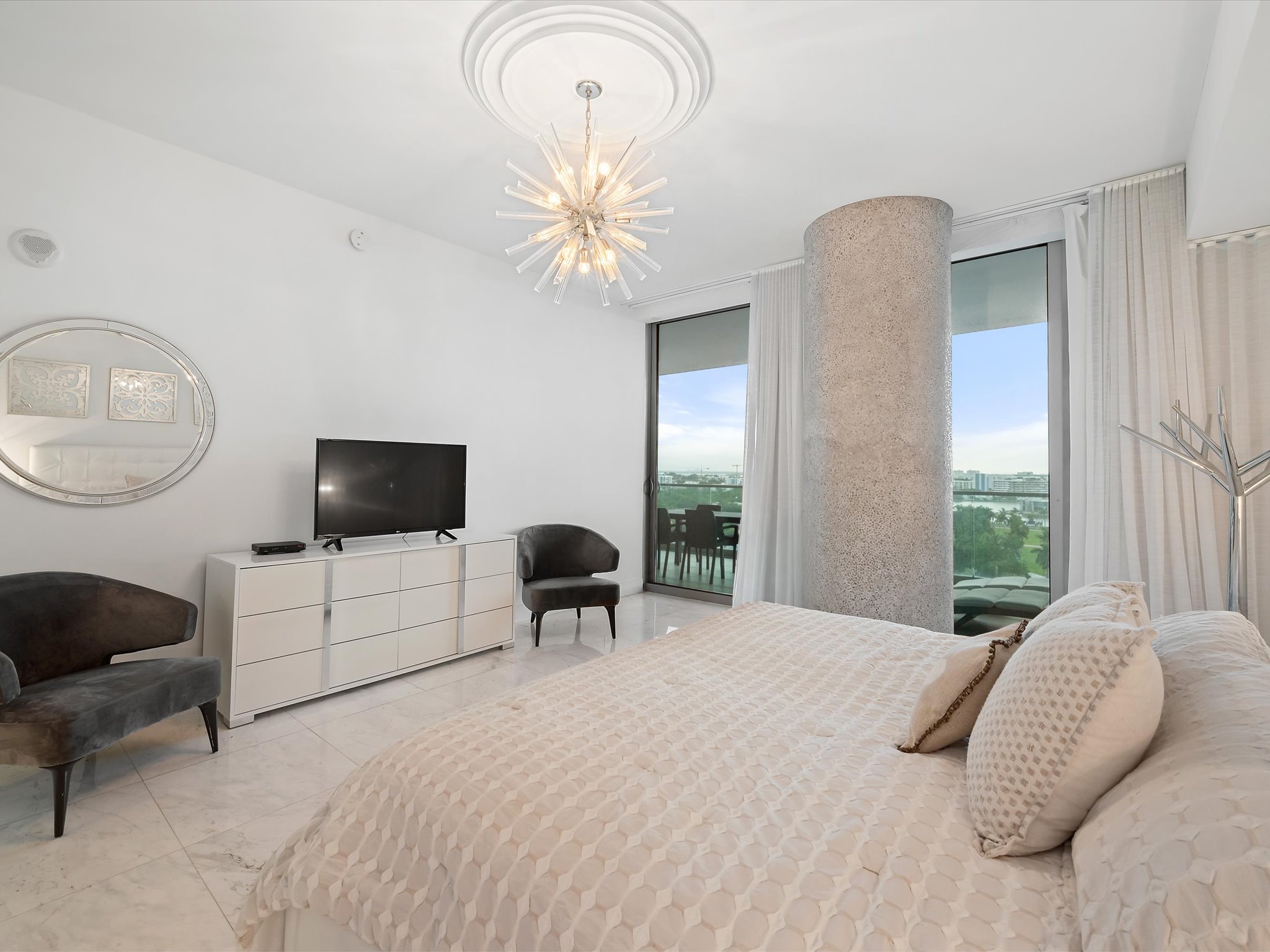 10203 Collins Avenue Bal Harbour FL 33154