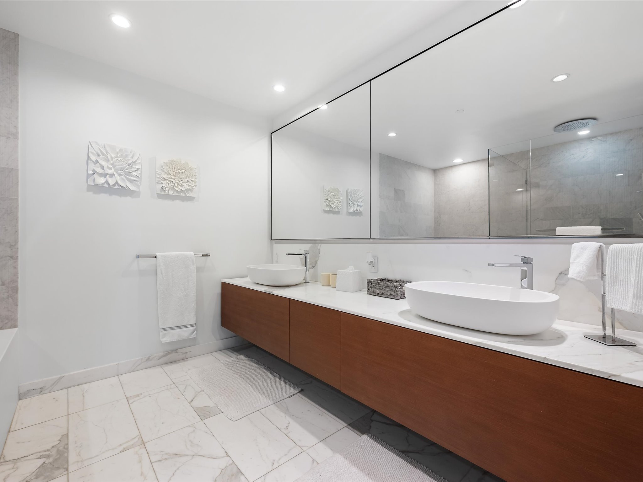 10203 Collins Avenue Bal Harbour FL 33154