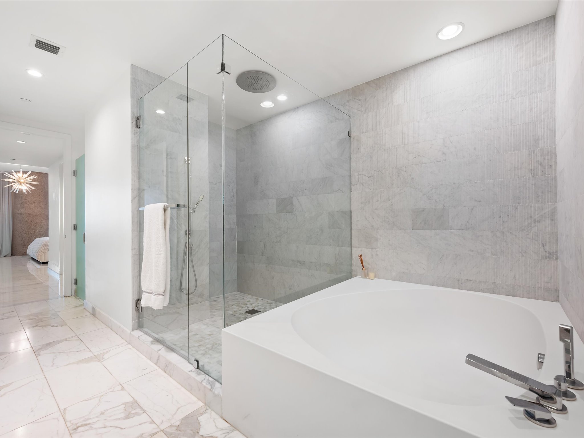 10203 Collins Avenue Bal Harbour FL 33154