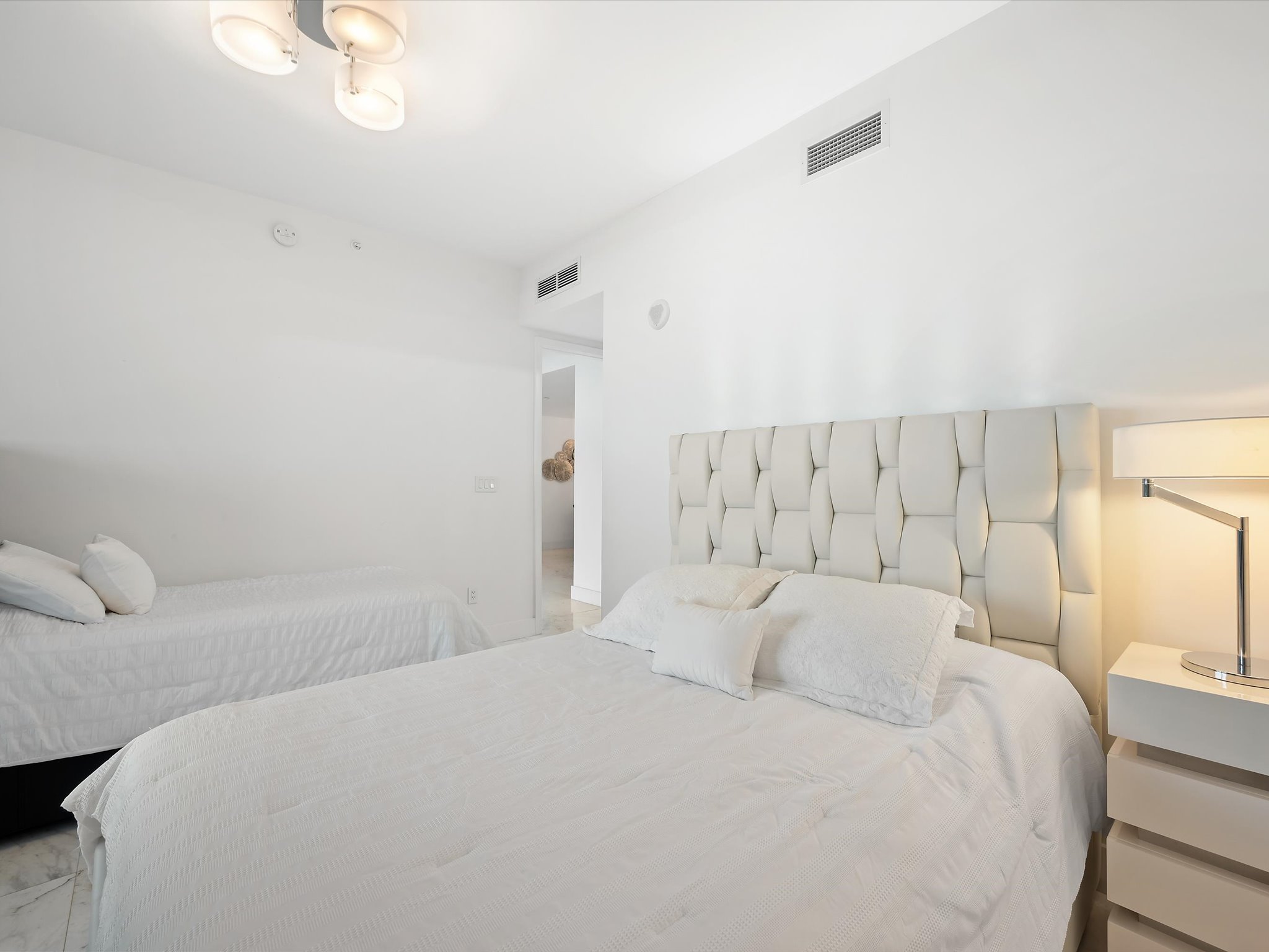 10203 Collins Avenue Bal Harbour FL 33154