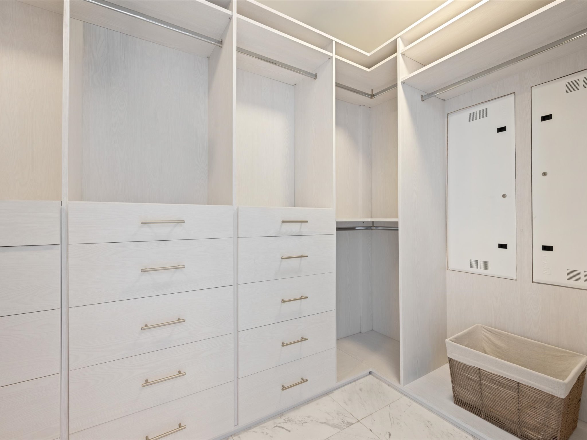 10203 Collins Avenue Bal Harbour FL 33154