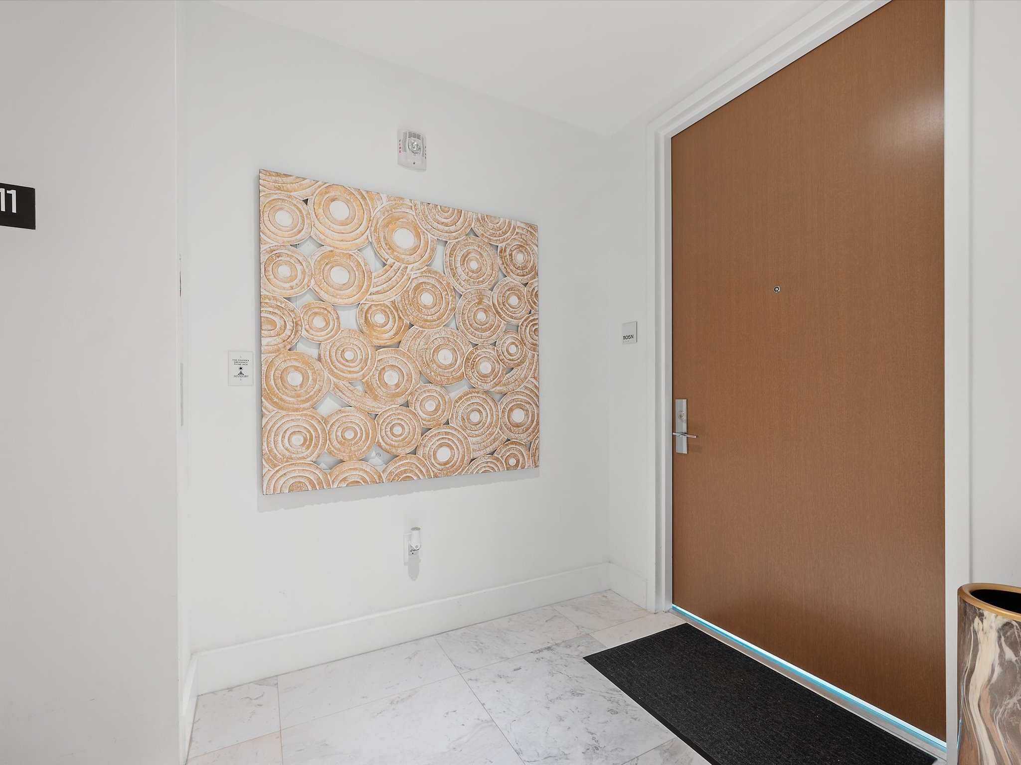 10203 Collins Avenue Bal Harbour FL 33154