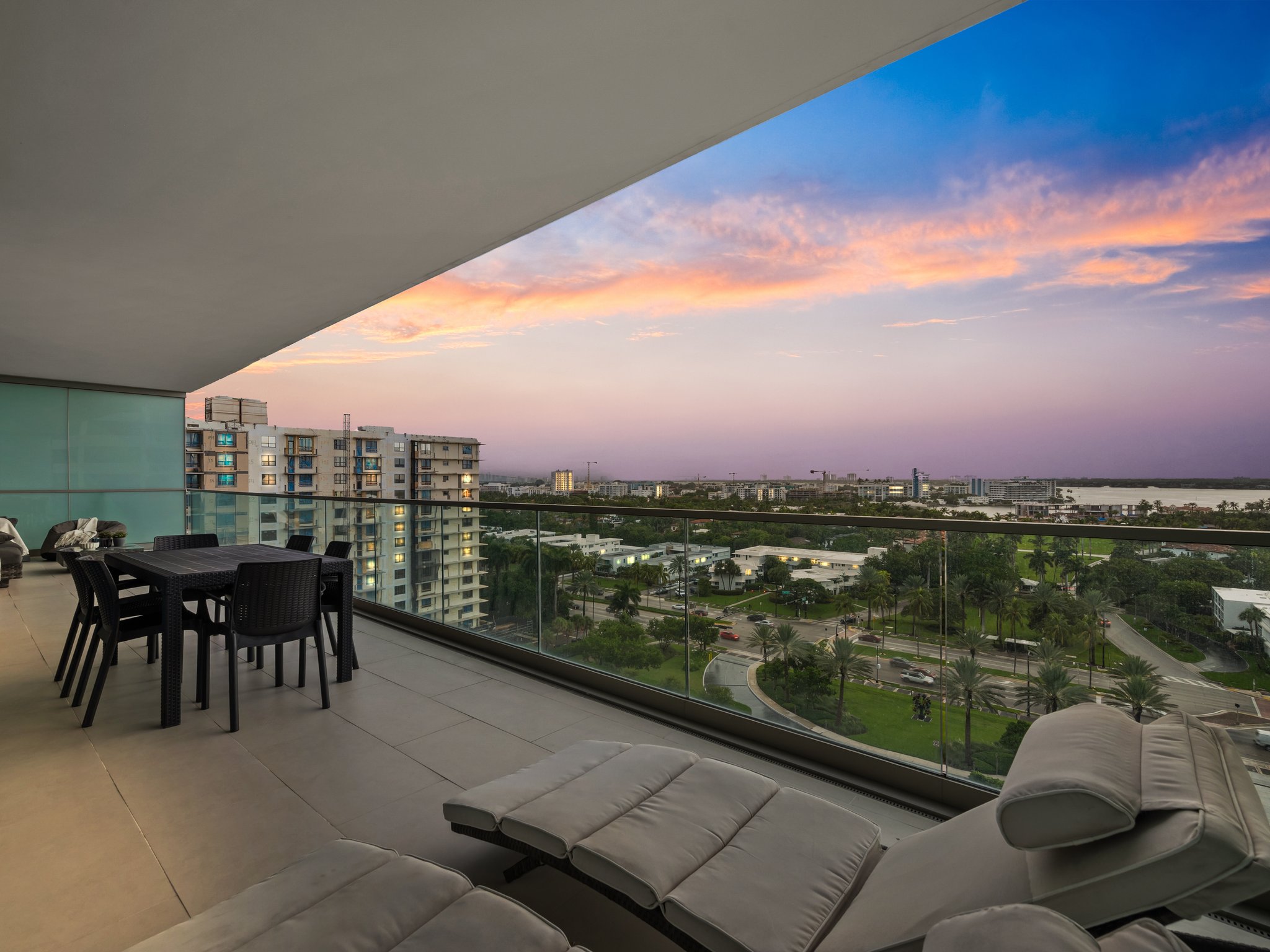 10203 Collins Avenue Bal Harbour FL 33154
