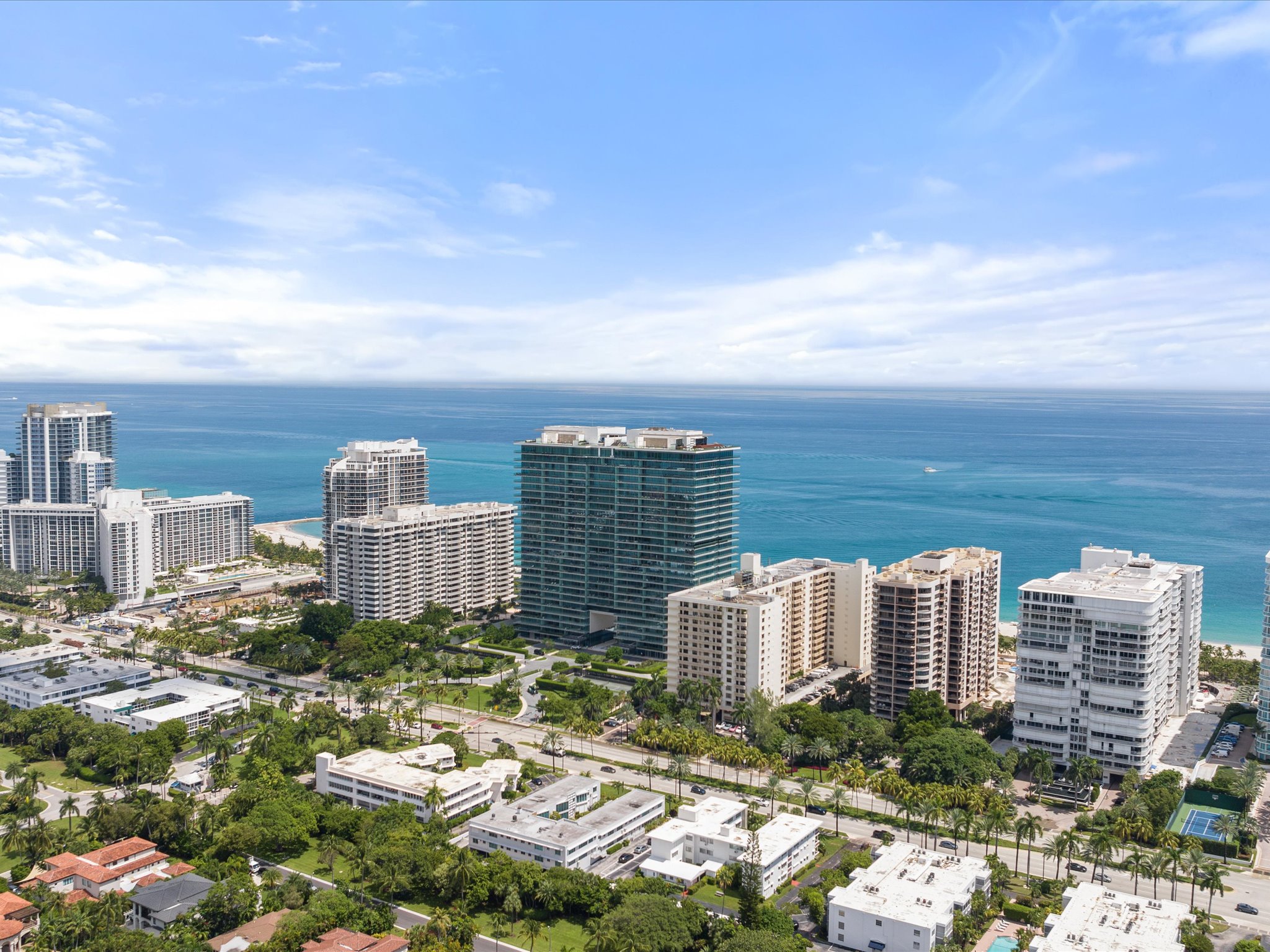 10203 Collins Avenue Bal Harbour FL 33154