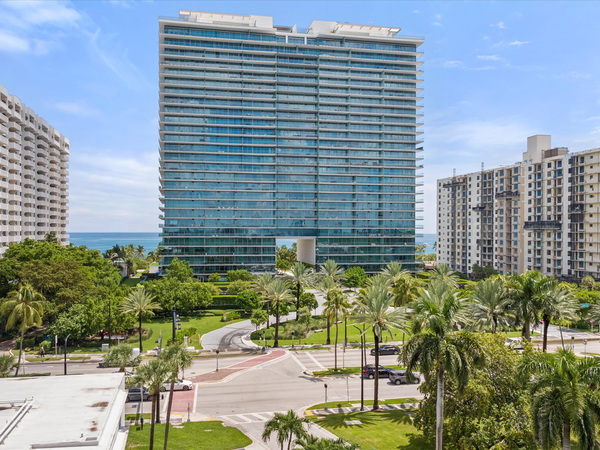 10203 Collins Avenue Bal Harbour FL 33154