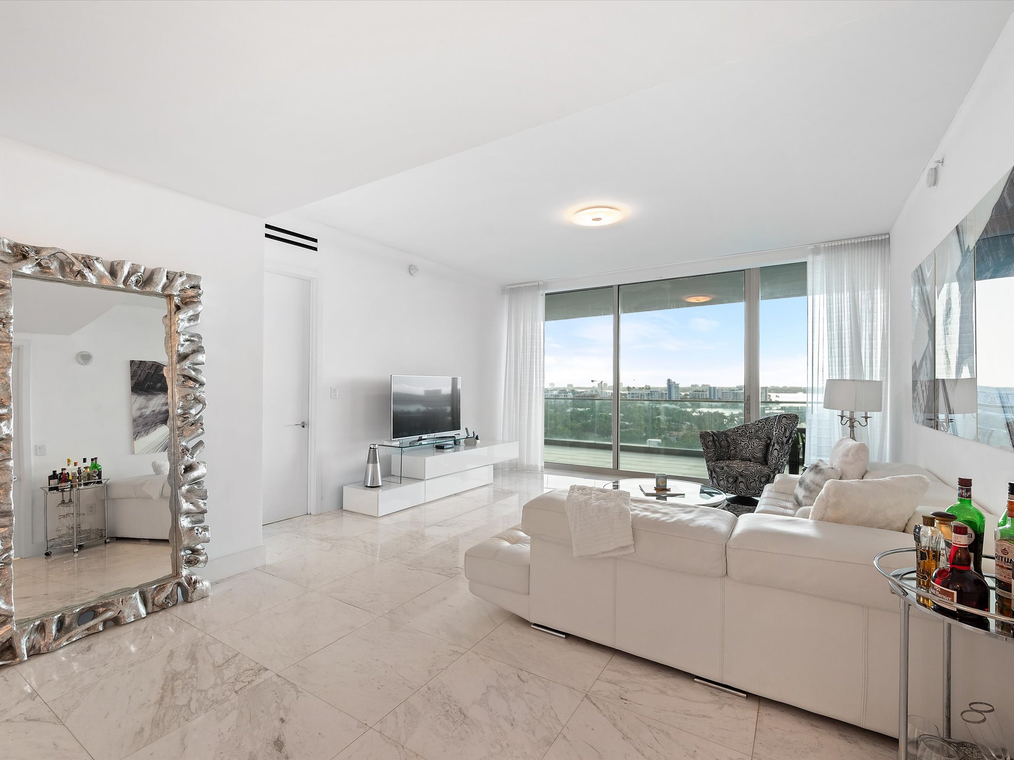10203 Collins Avenue Bal Harbour FL 33154