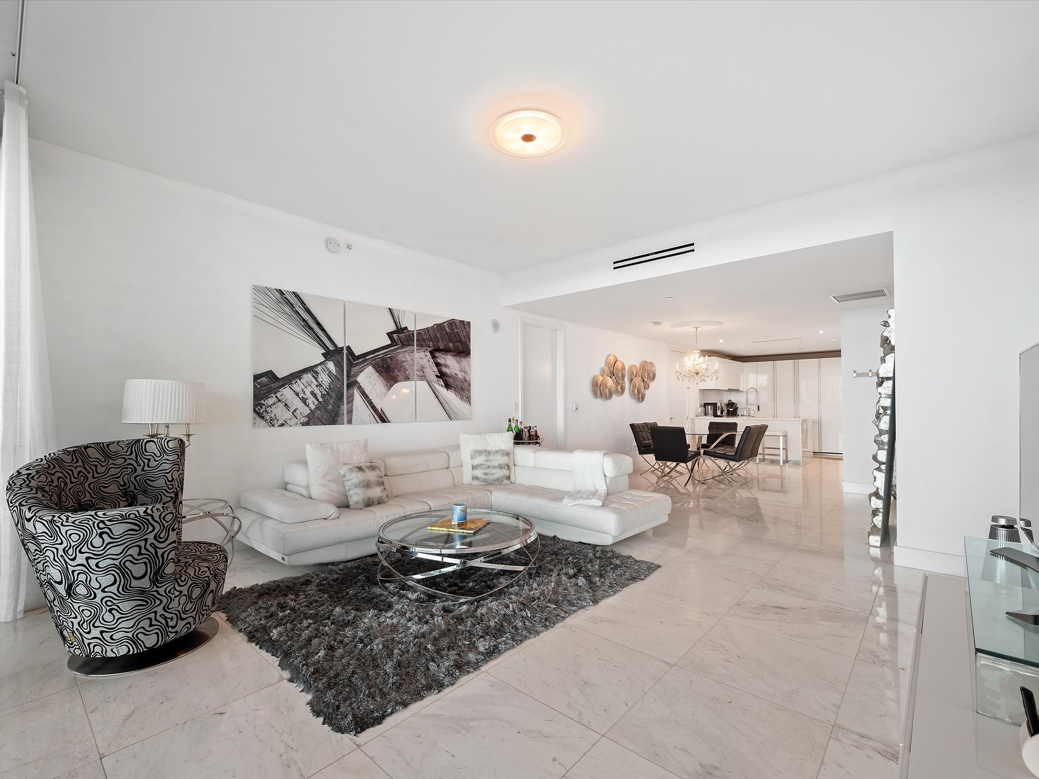 10203 Collins Avenue Bal Harbour FL 33154