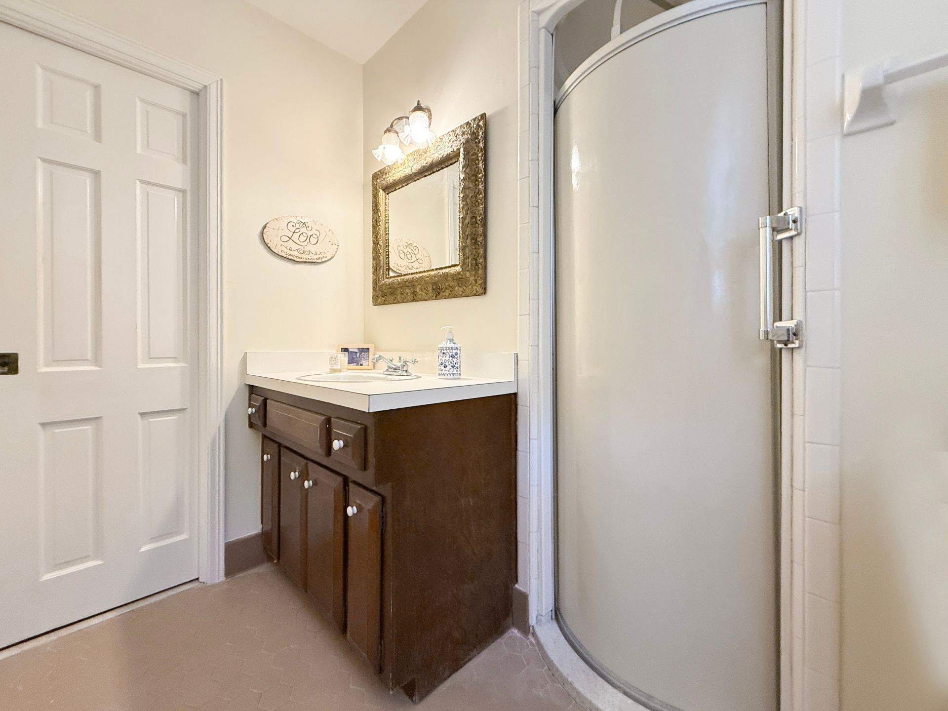1814 Highland Drive Fernandina Beach FL 32034