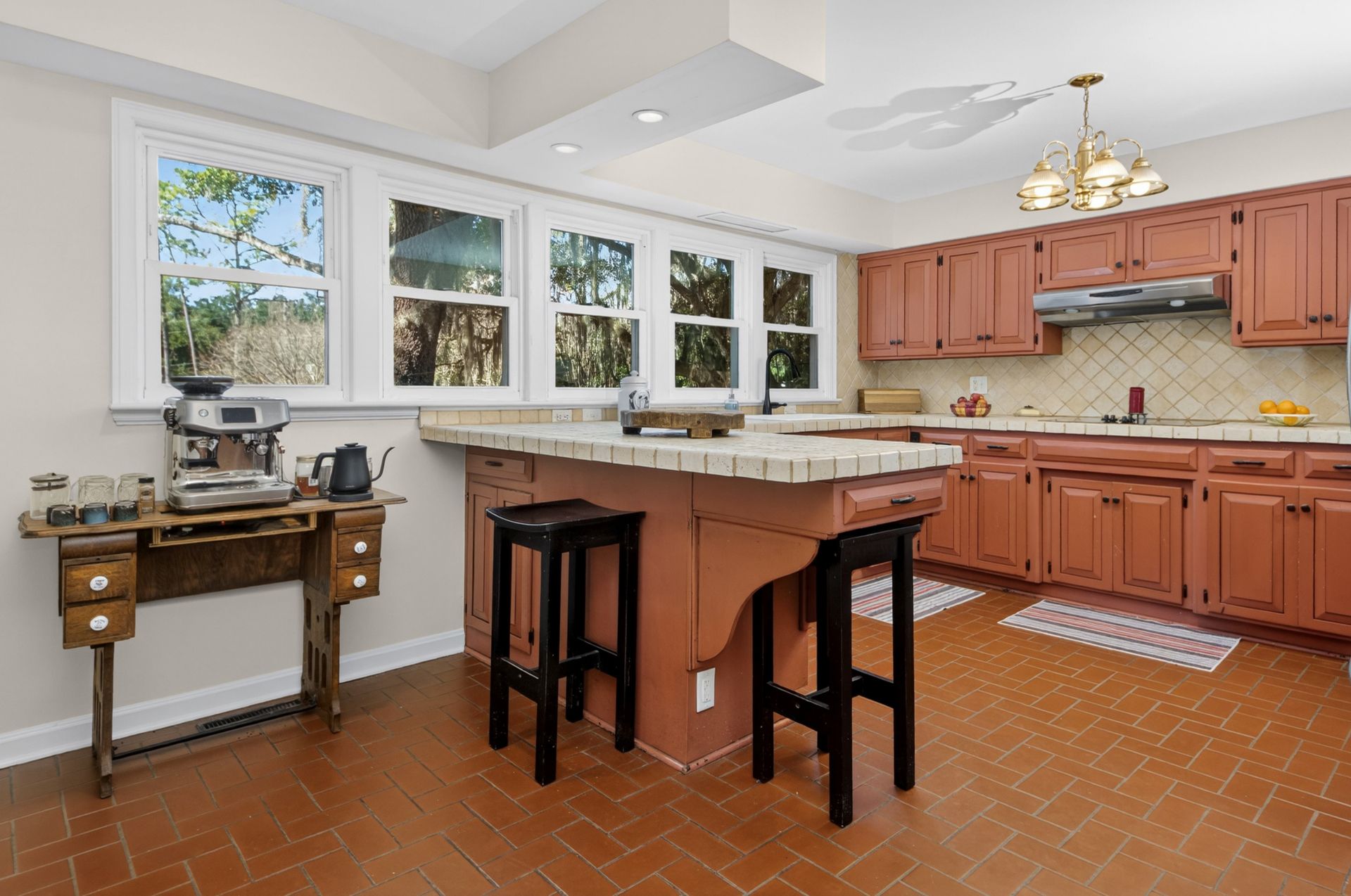 1814 Highland Drive Fernandina Beach FL 32034