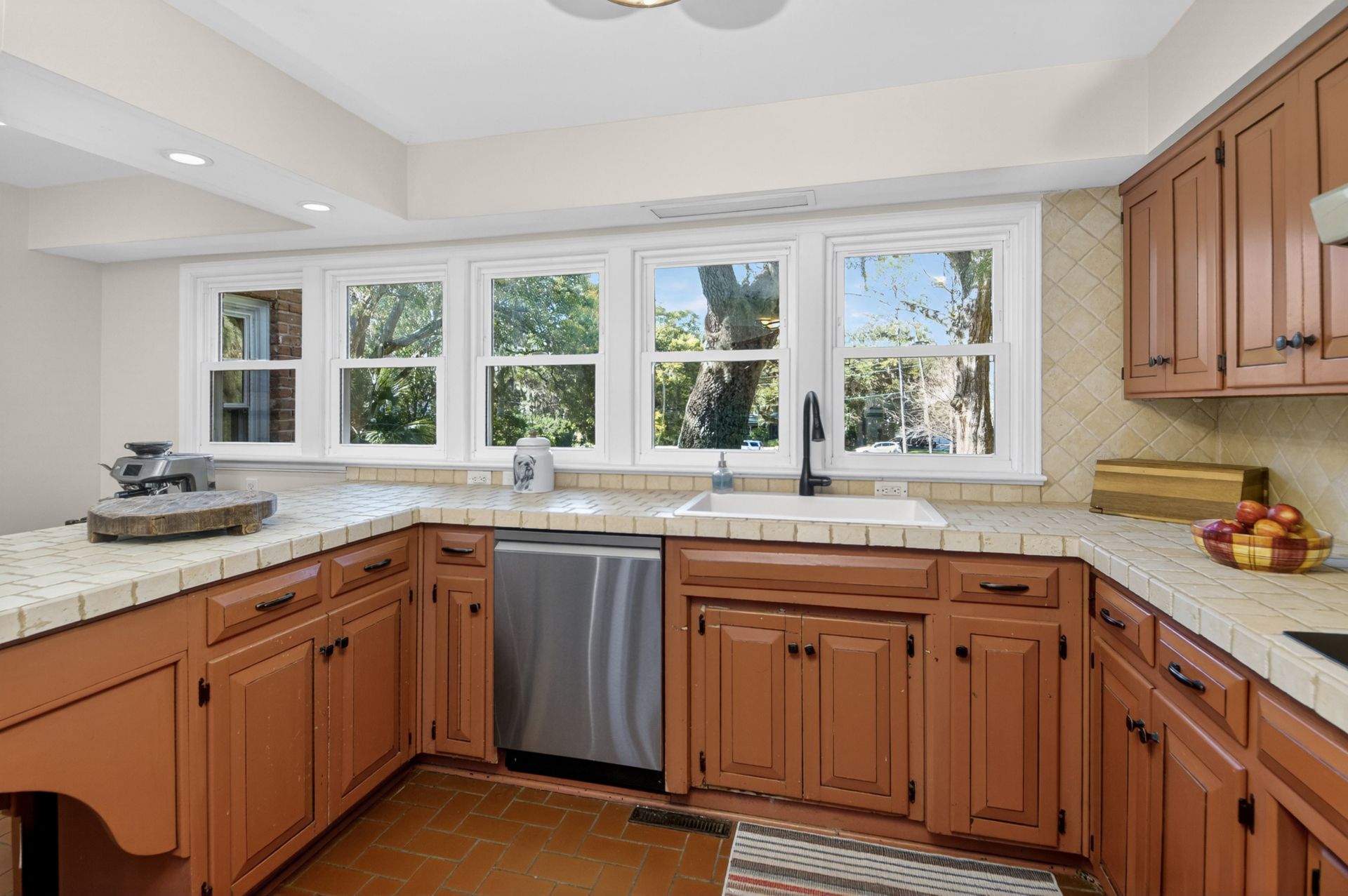 1814 Highland Drive Fernandina Beach FL 32034