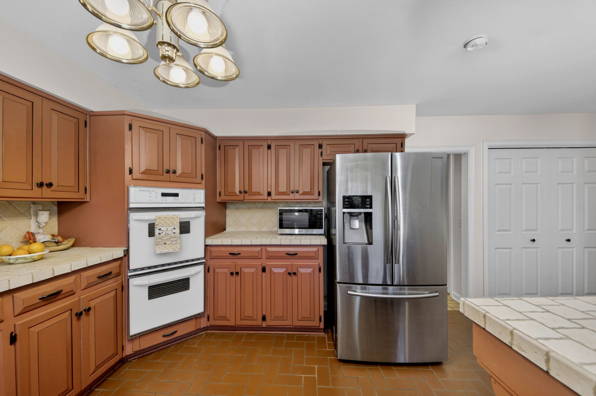 1814 Highland Drive Fernandina Beach FL 32034