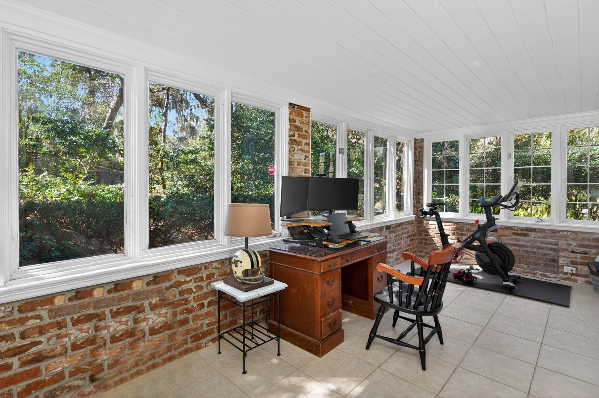 1814 Highland Drive Fernandina Beach FL 32034