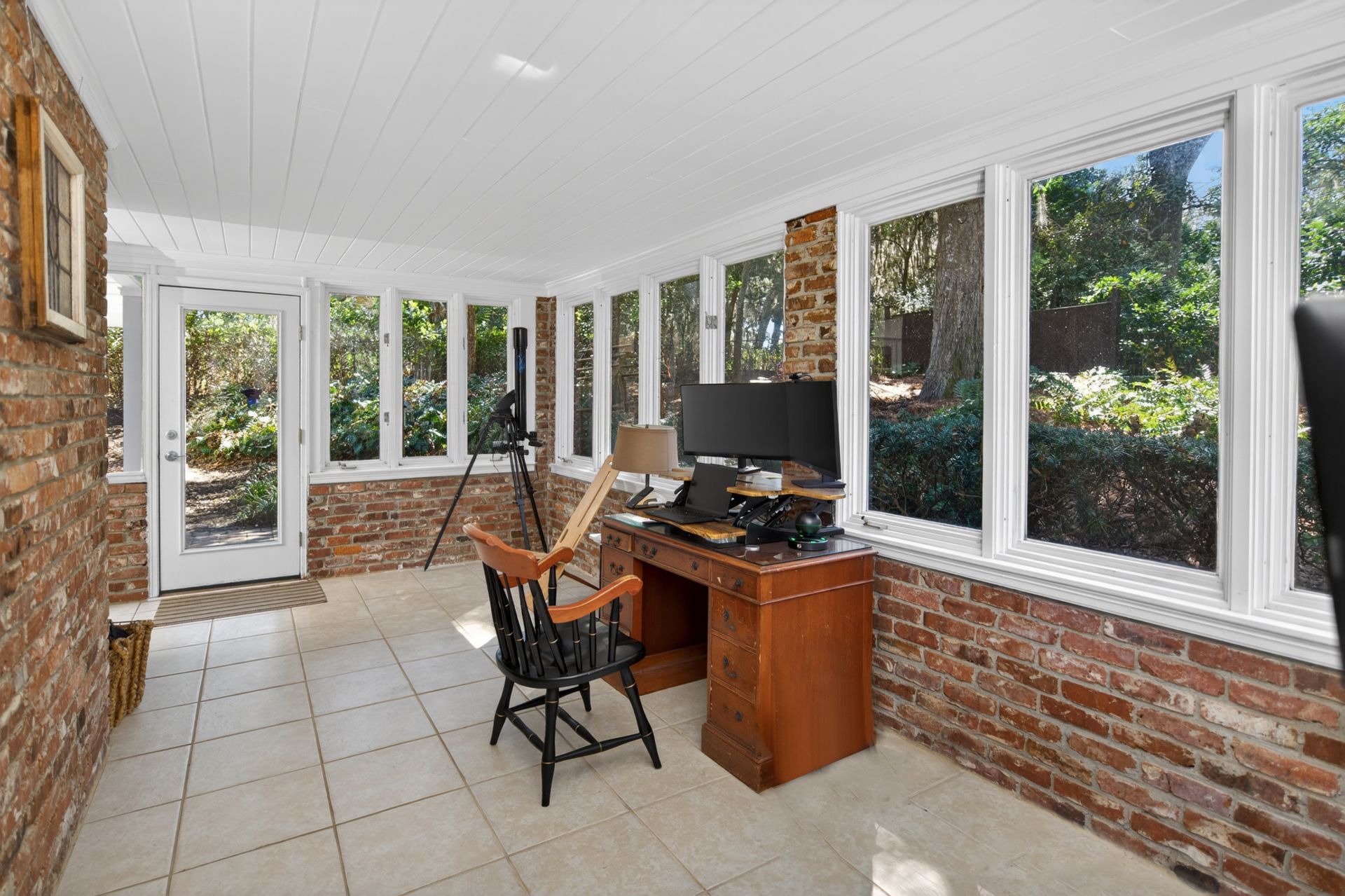 1814 Highland Drive Fernandina Beach FL 32034