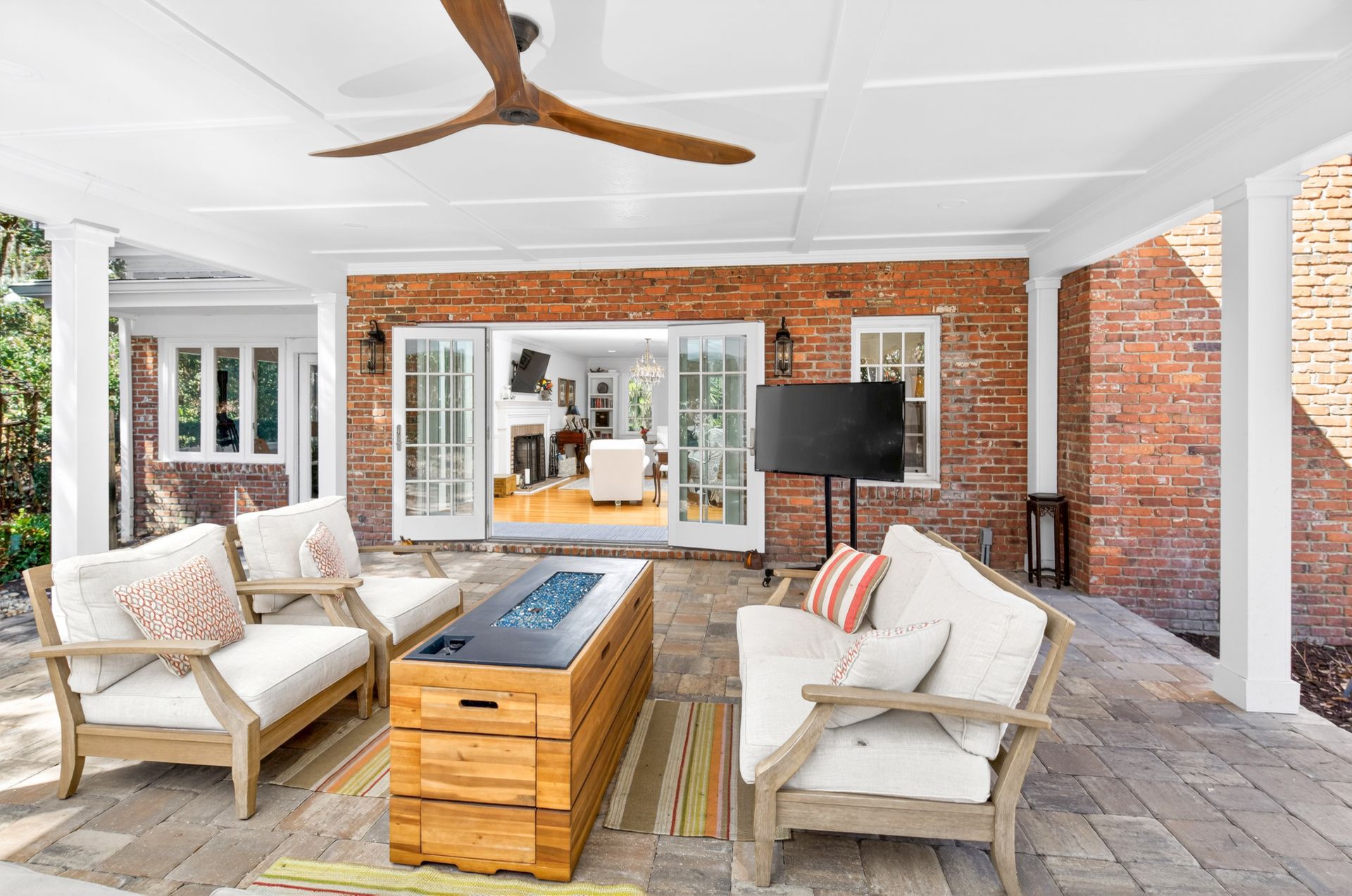 1814 Highland Drive Fernandina Beach FL 32034