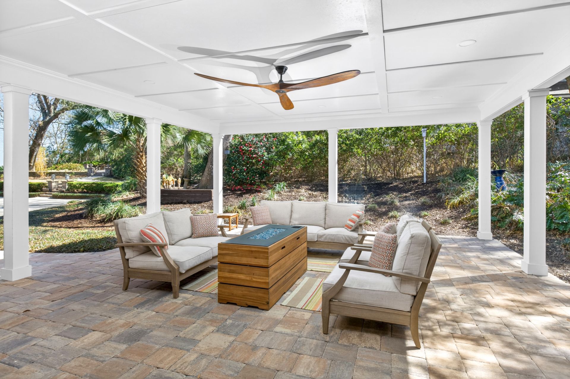 1814 Highland Drive Fernandina Beach FL 32034