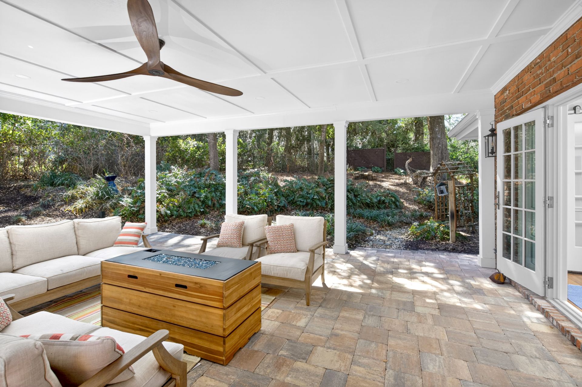 1814 Highland Drive Fernandina Beach FL 32034