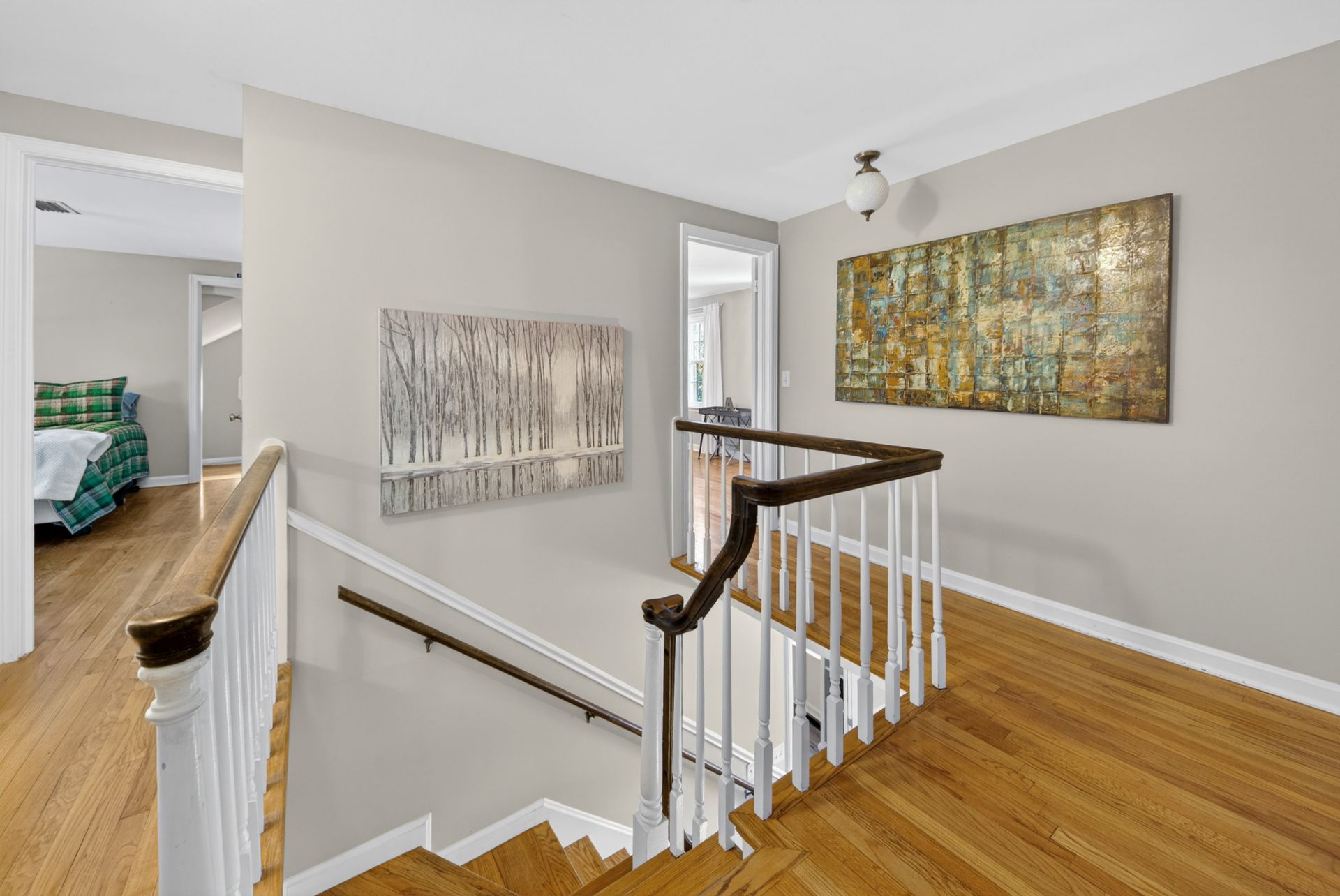 1814 Highland Drive Fernandina Beach FL 32034