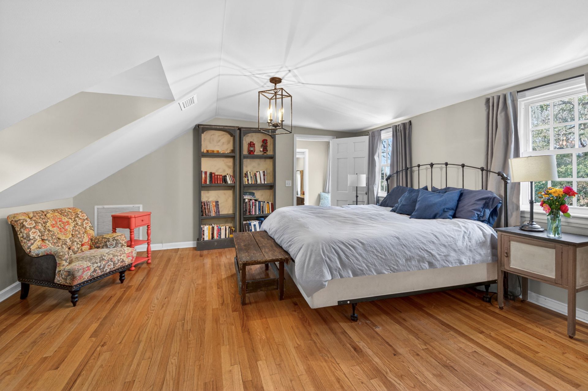 1814 Highland Drive Fernandina Beach FL 32034