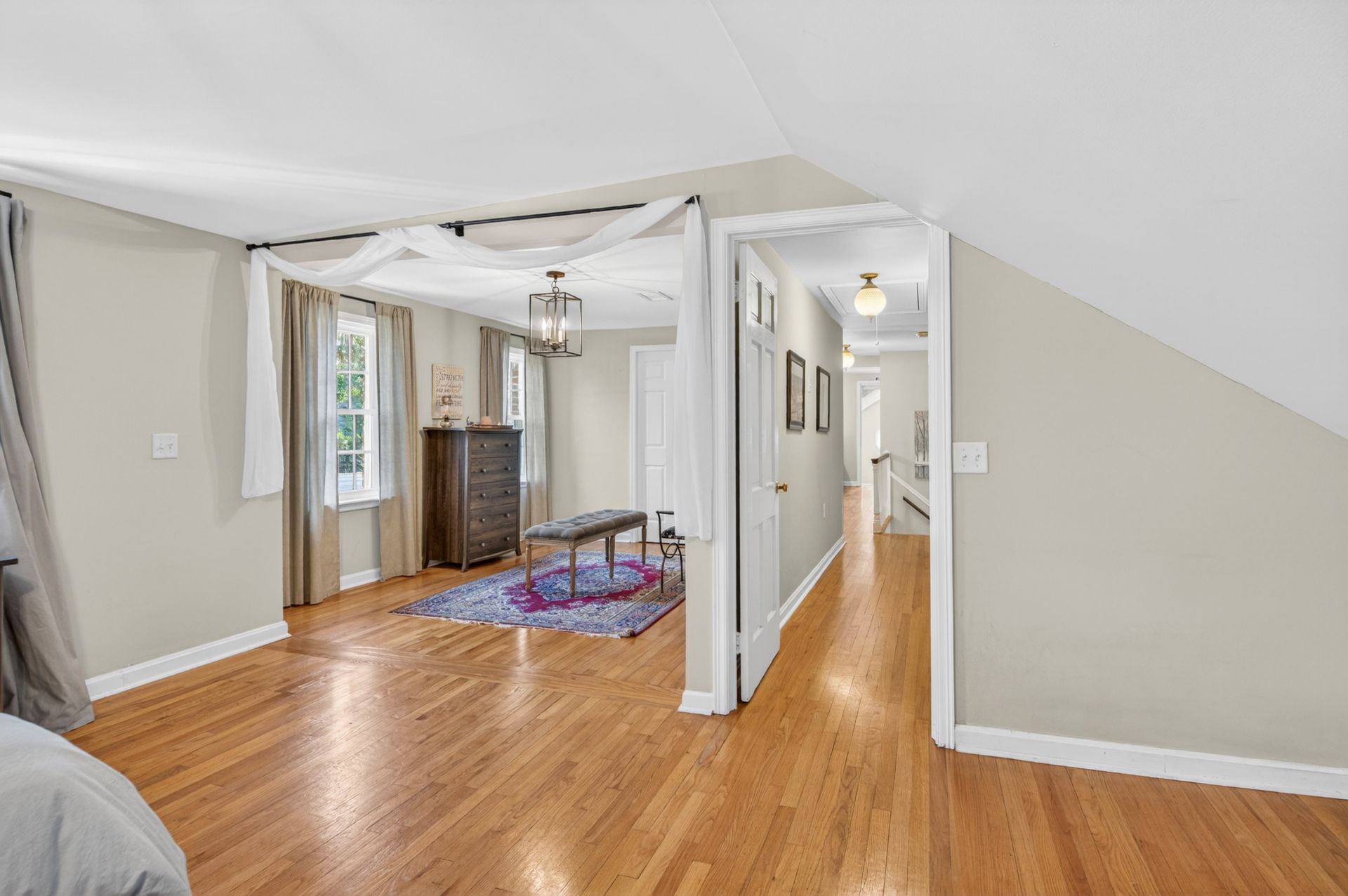 1814 Highland Drive Fernandina Beach FL 32034