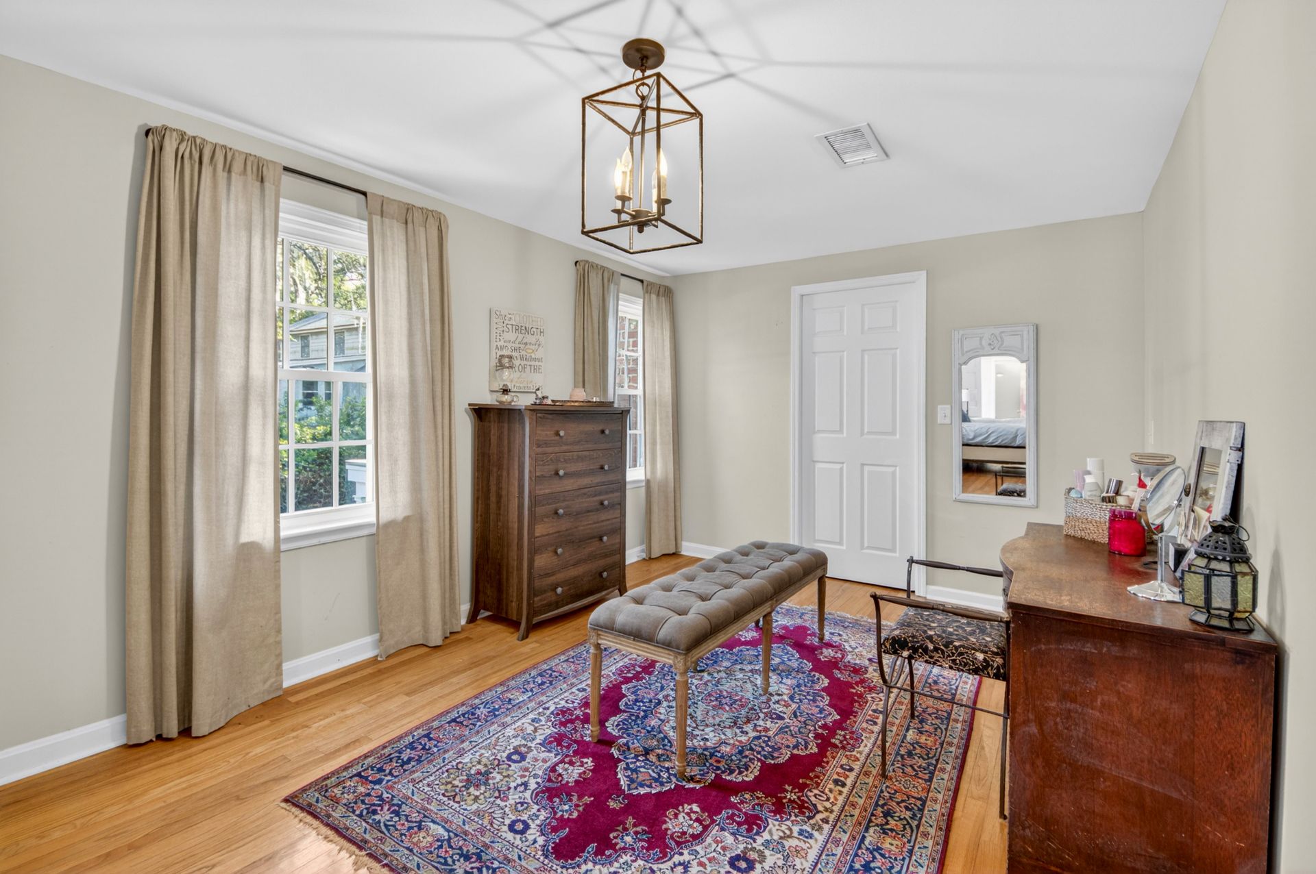 1814 Highland Drive Fernandina Beach FL 32034