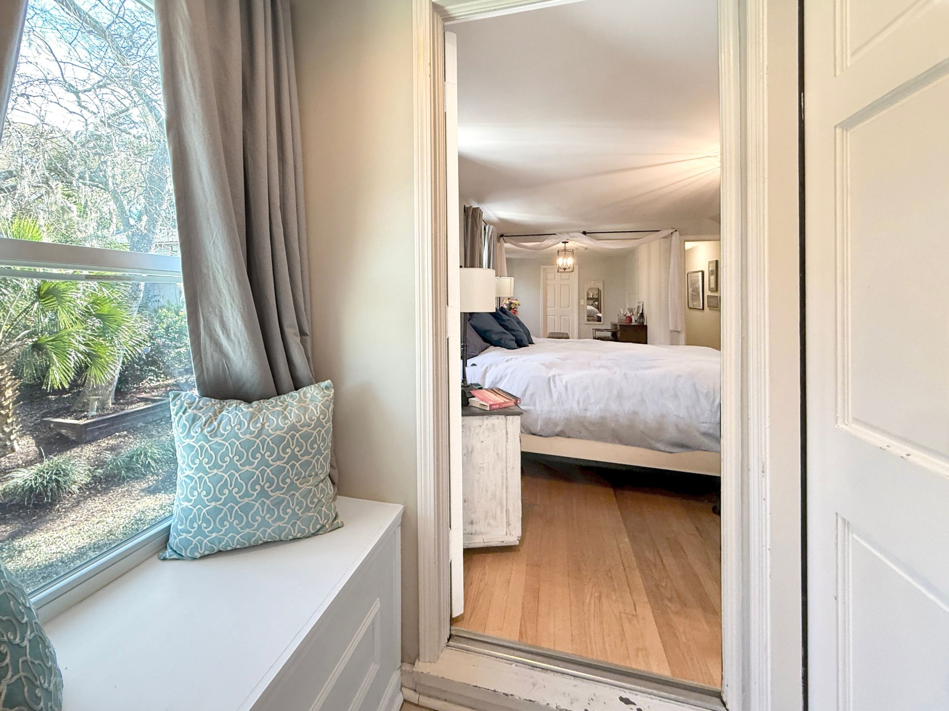 1814 Highland Drive Fernandina Beach FL 32034