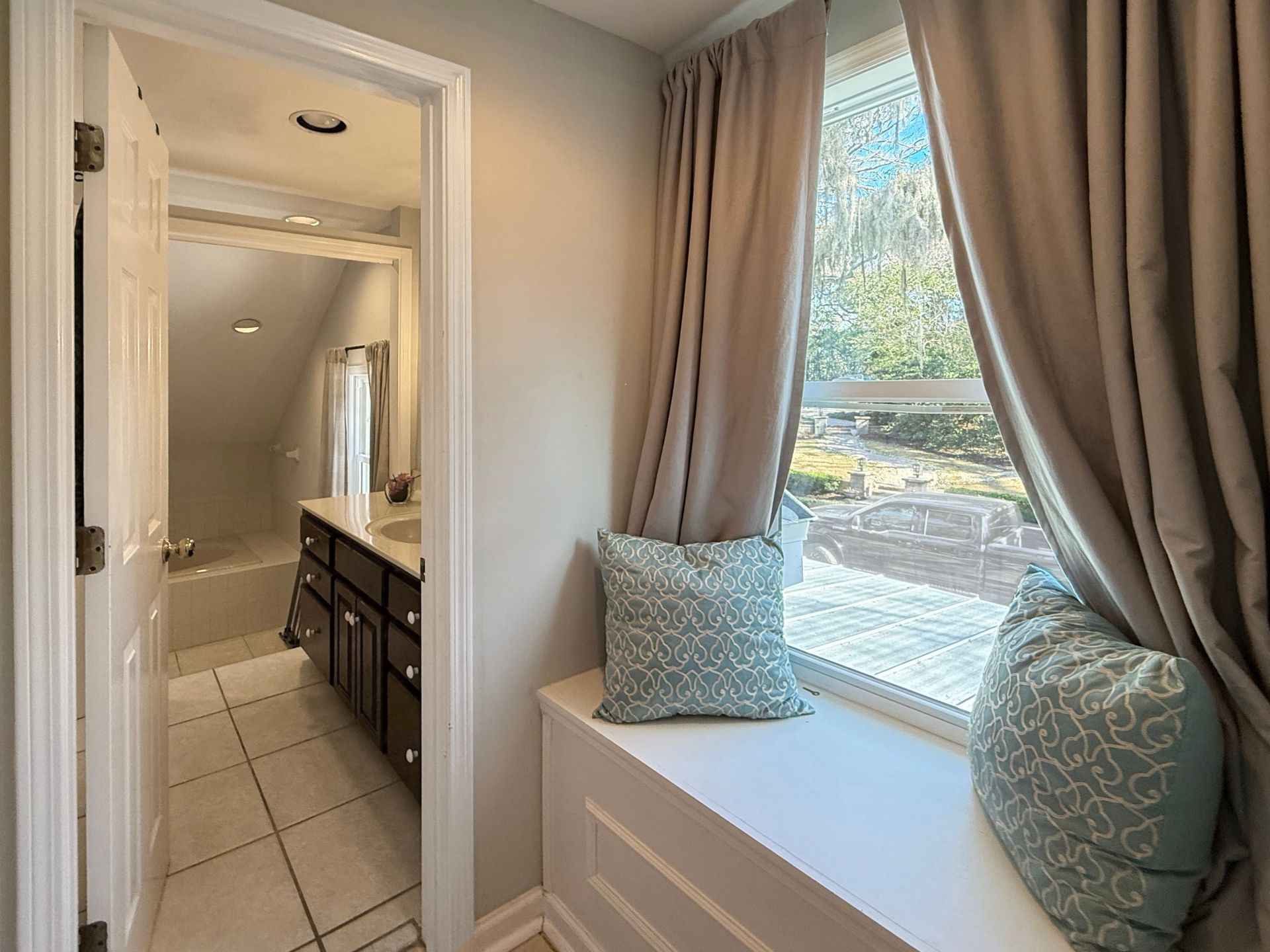 1814 Highland Drive Fernandina Beach FL 32034