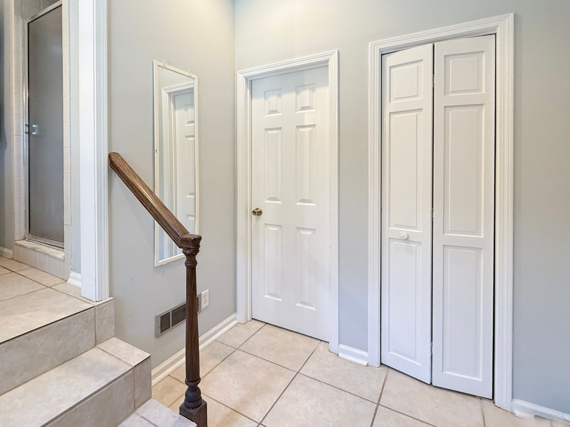 1814 Highland Drive Fernandina Beach FL 32034