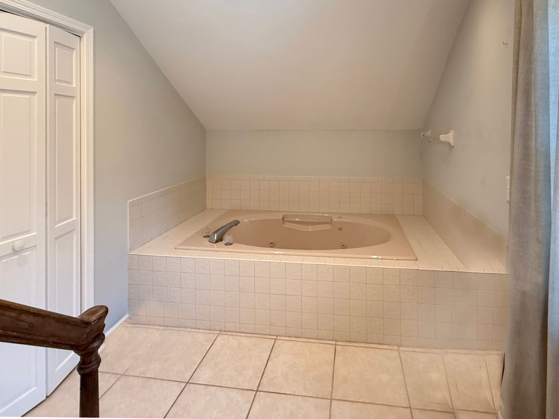 1814 Highland Drive Fernandina Beach FL 32034