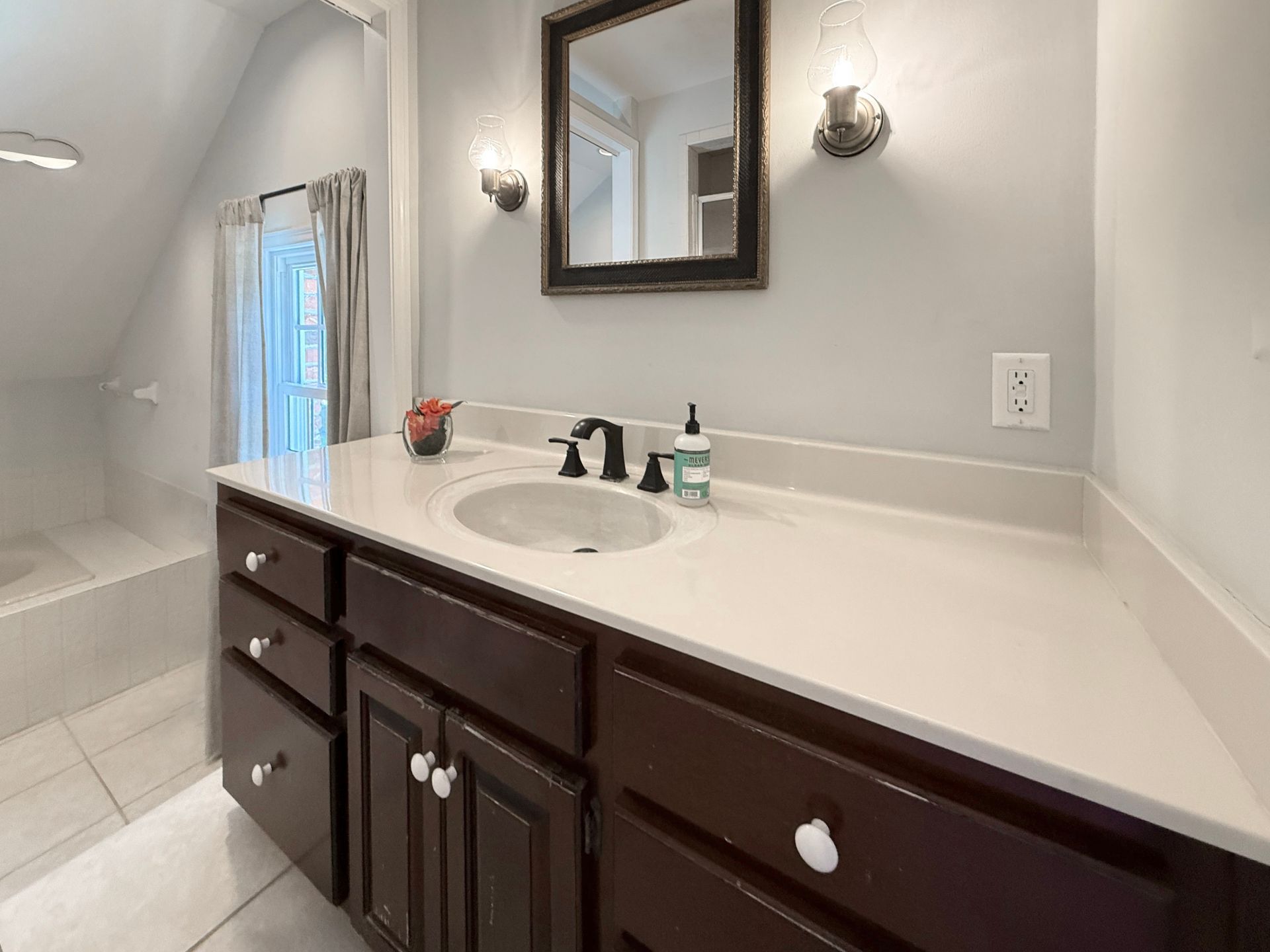 1814 Highland Drive Fernandina Beach FL 32034