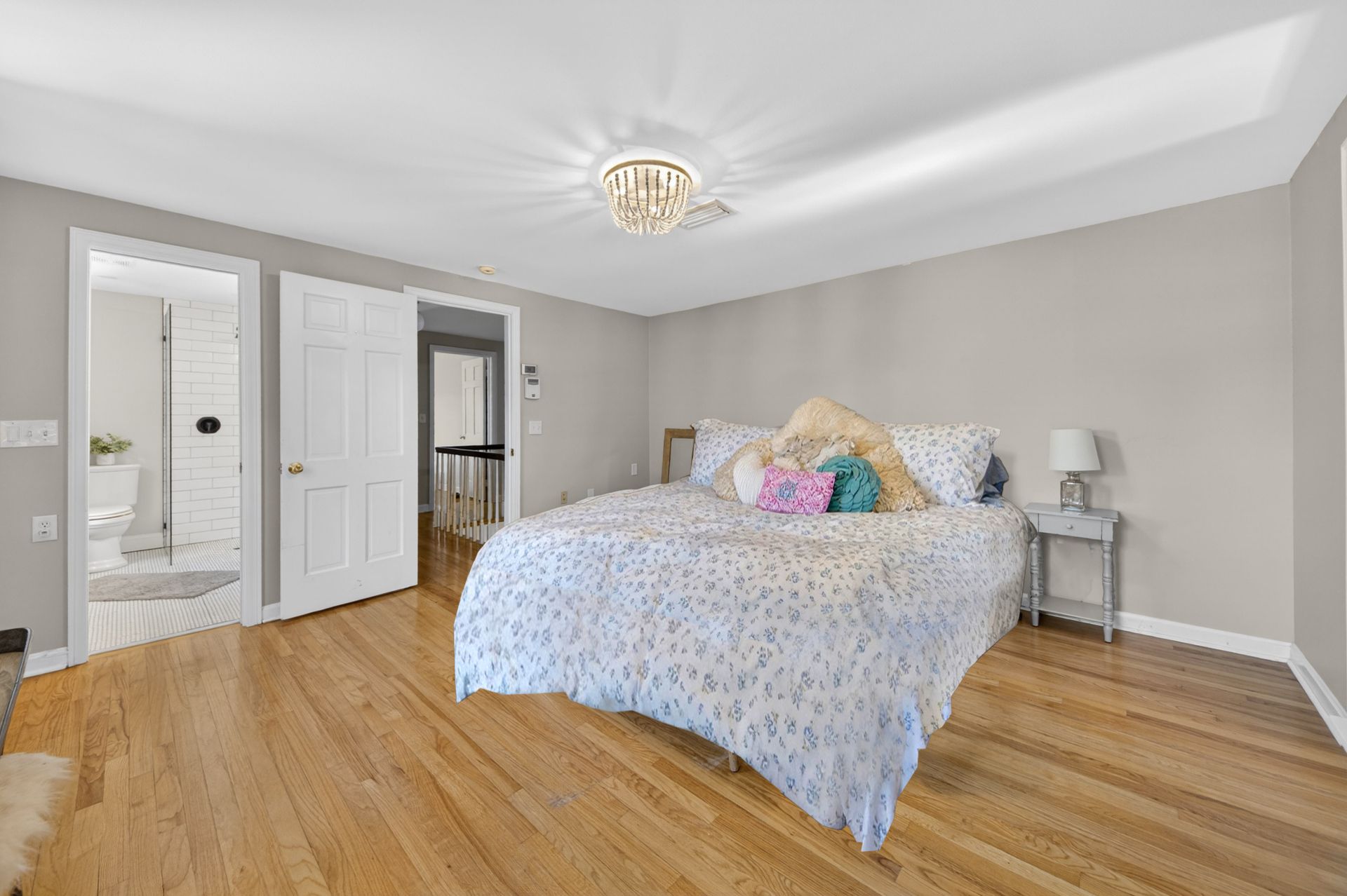 1814 Highland Drive Fernandina Beach FL 32034