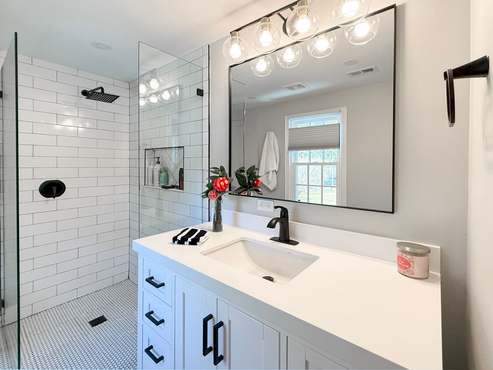 1814 Highland Drive Fernandina Beach FL 32034