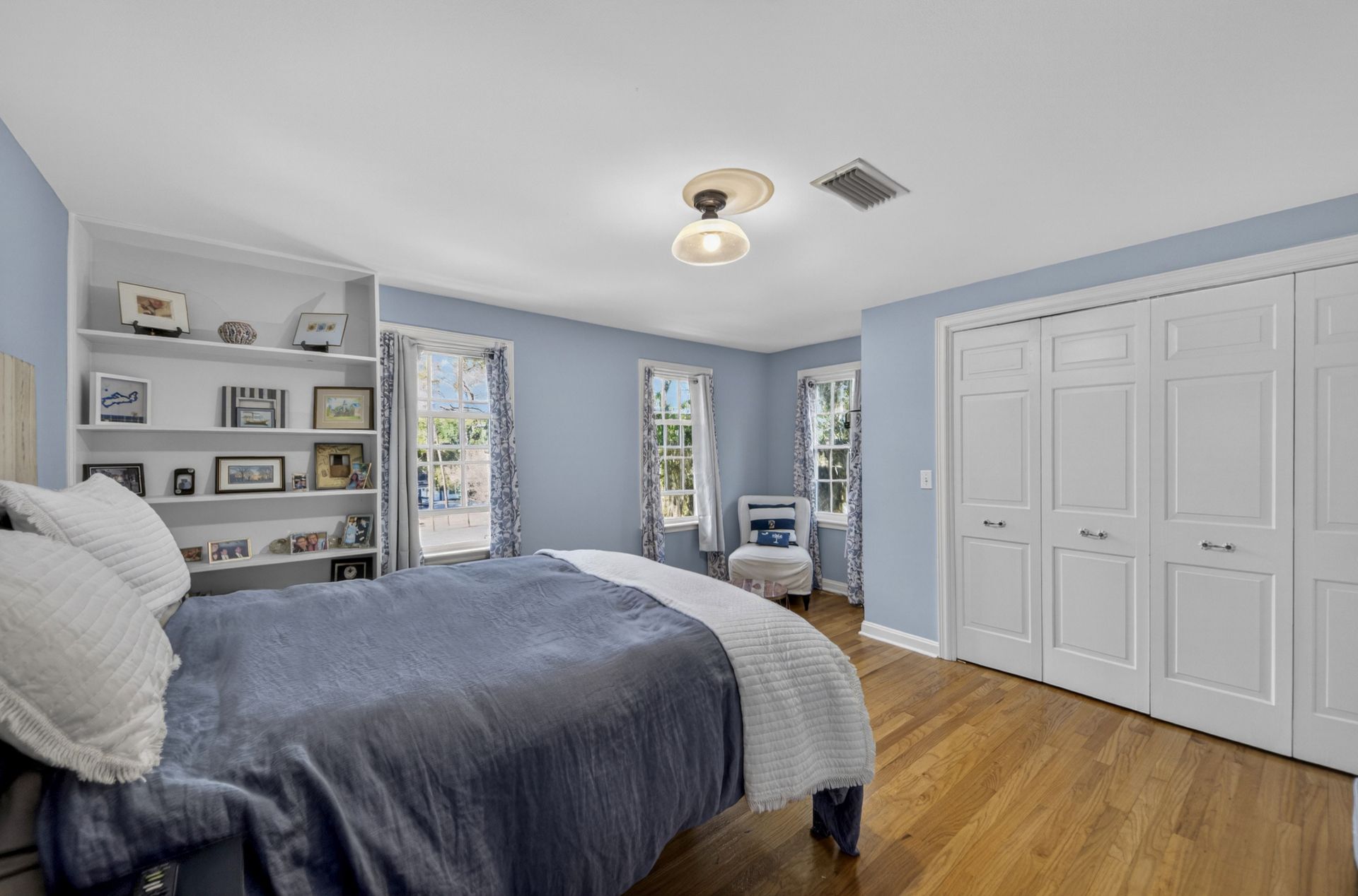 1814 Highland Drive Fernandina Beach FL 32034
