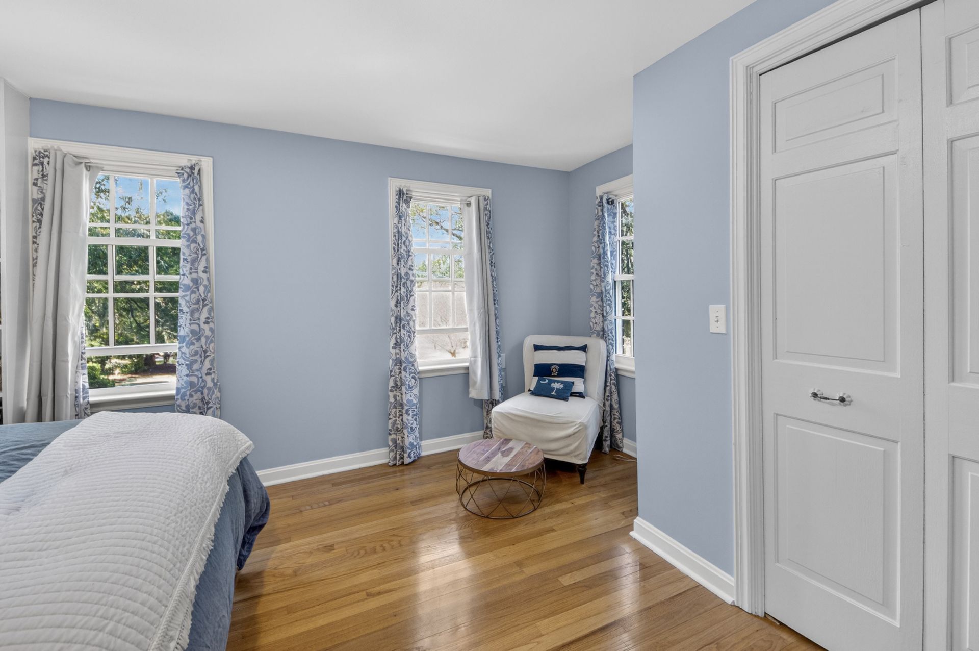 1814 Highland Drive Fernandina Beach FL 32034