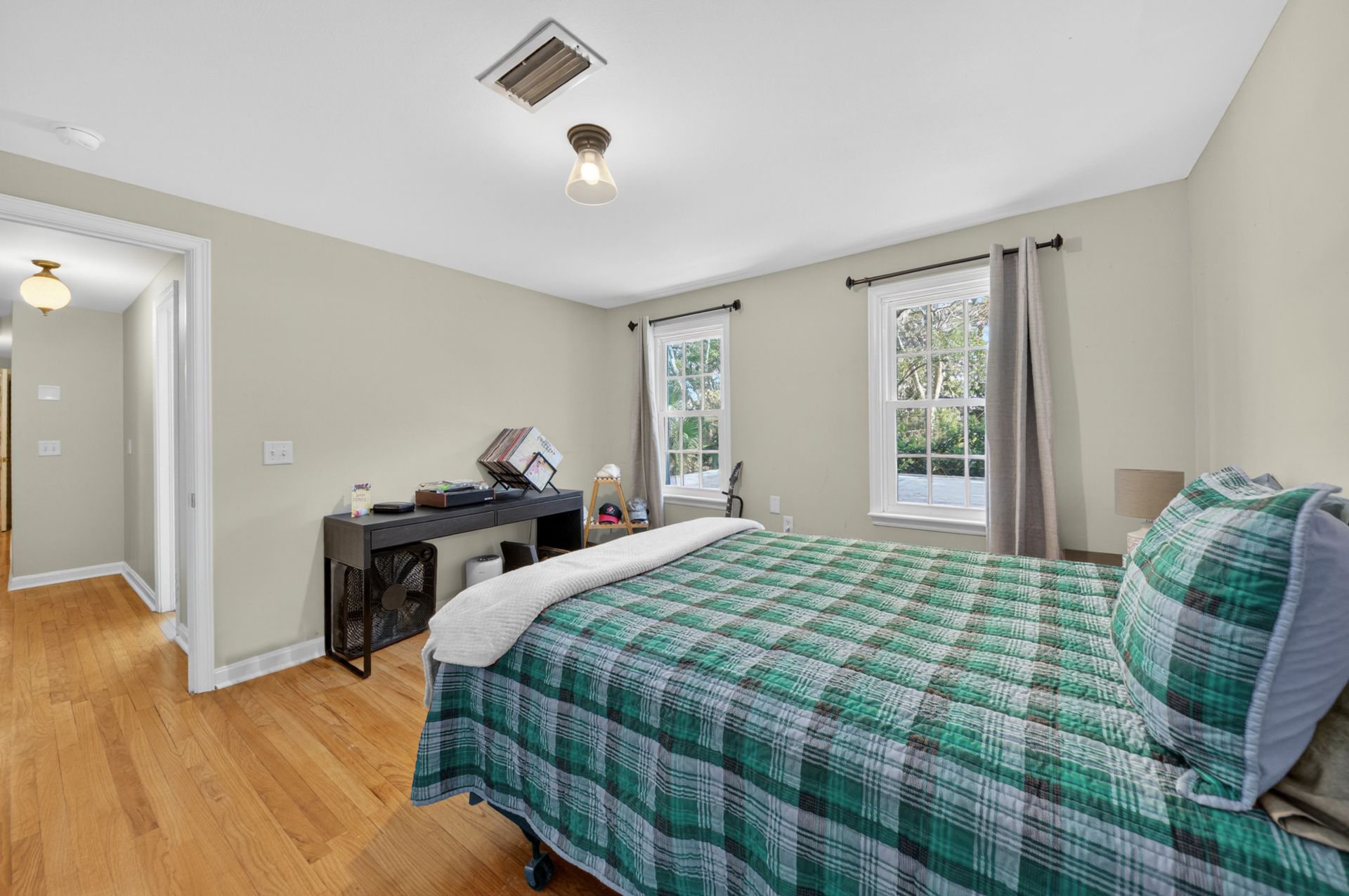 1814 Highland Drive Fernandina Beach FL 32034