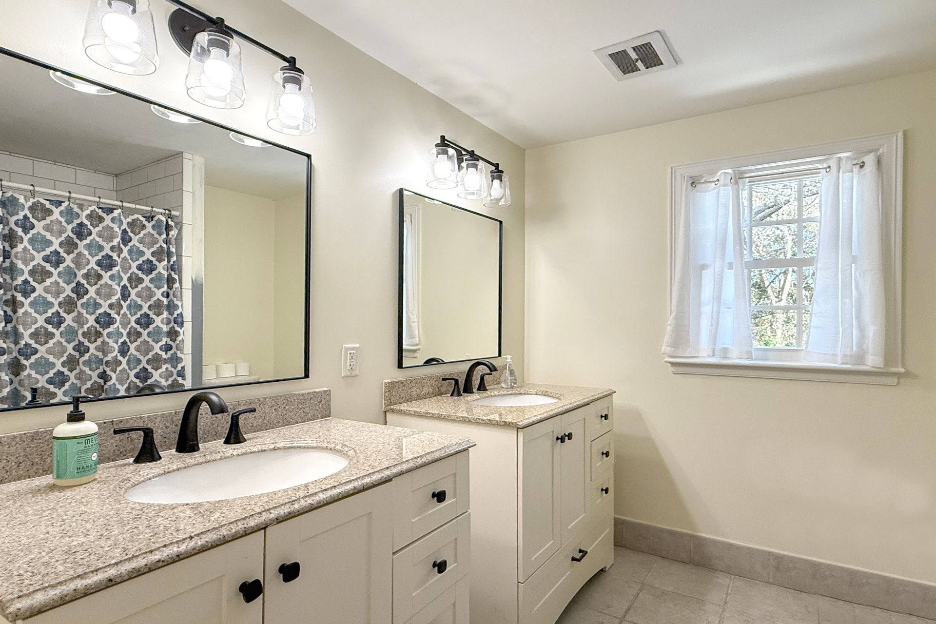 1814 Highland Drive Fernandina Beach FL 32034